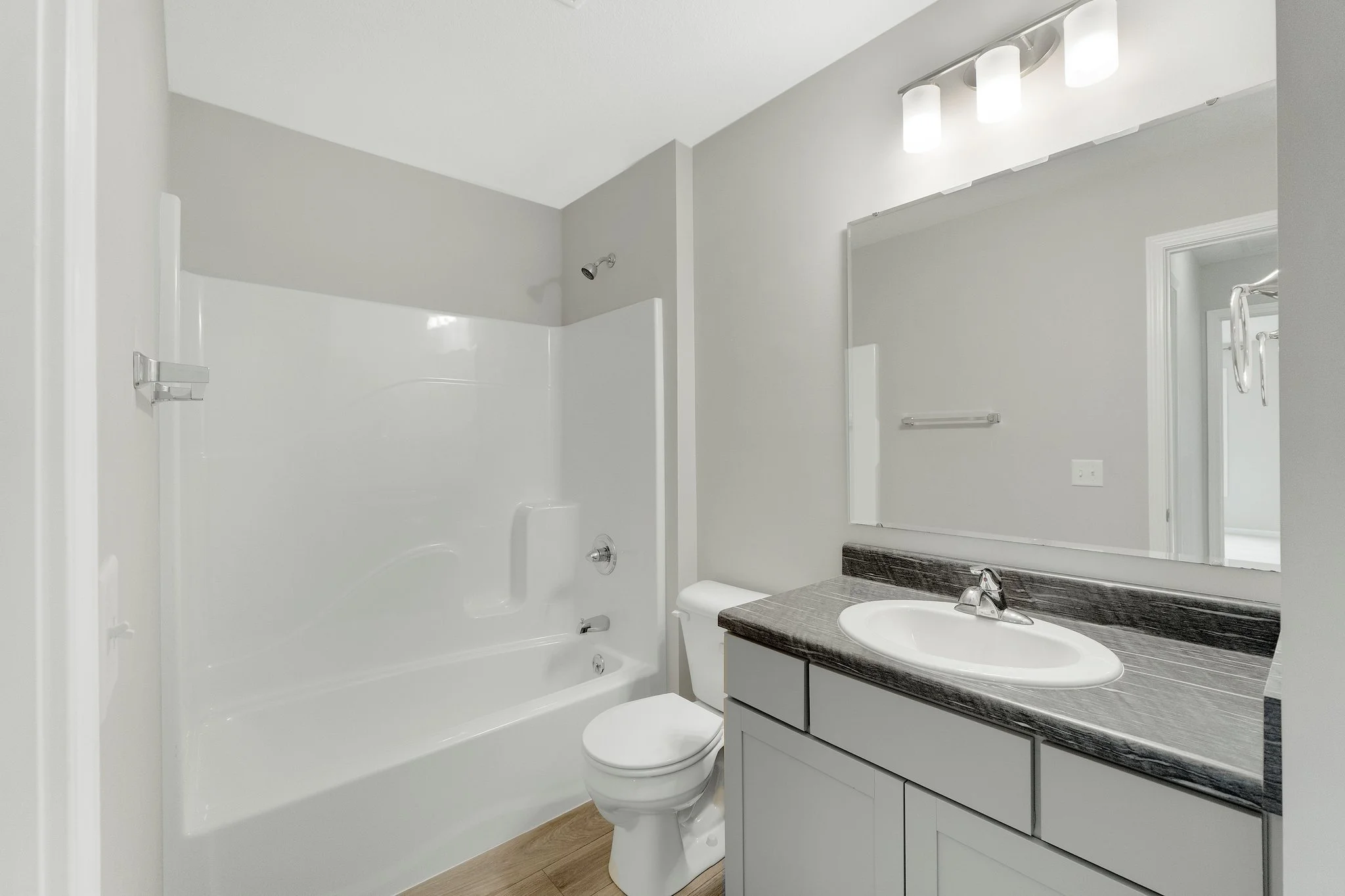 30-web-or-mls-DSC00457.JPG