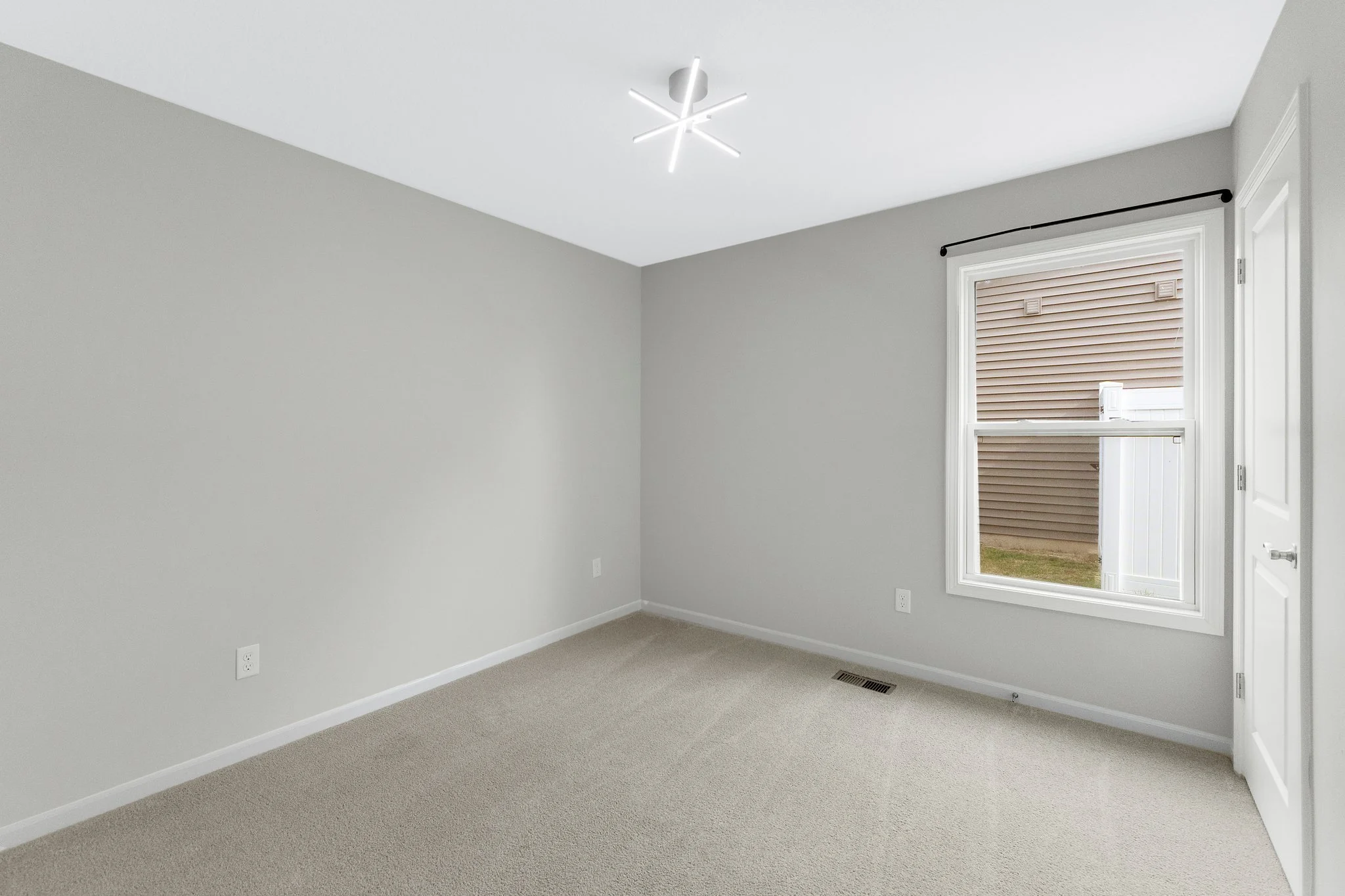 31-web-or-mls-DSC00463.JPG