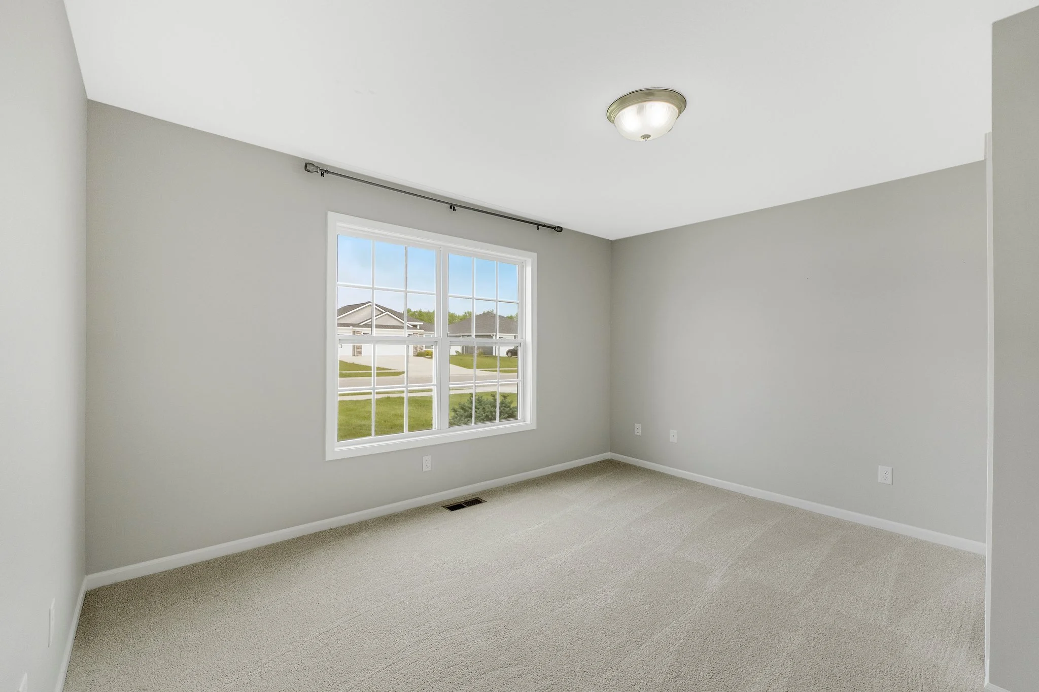 32-web-or-mls-DSC00469.JPG