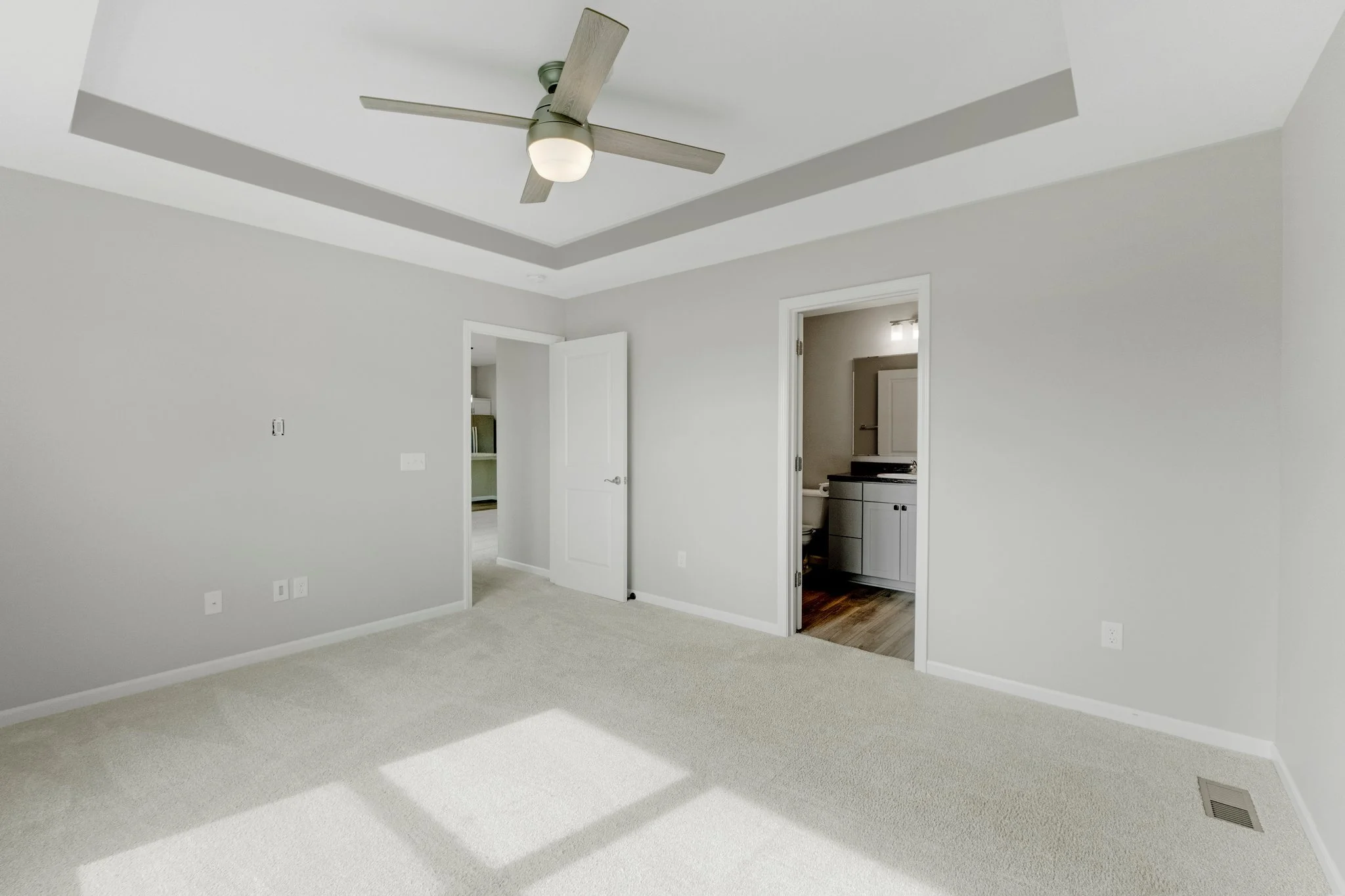 34-web-or-mls-DSC00487.JPG