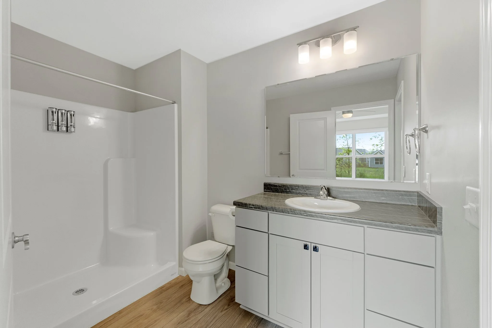 35-web-or-mls-DSC00490.JPG