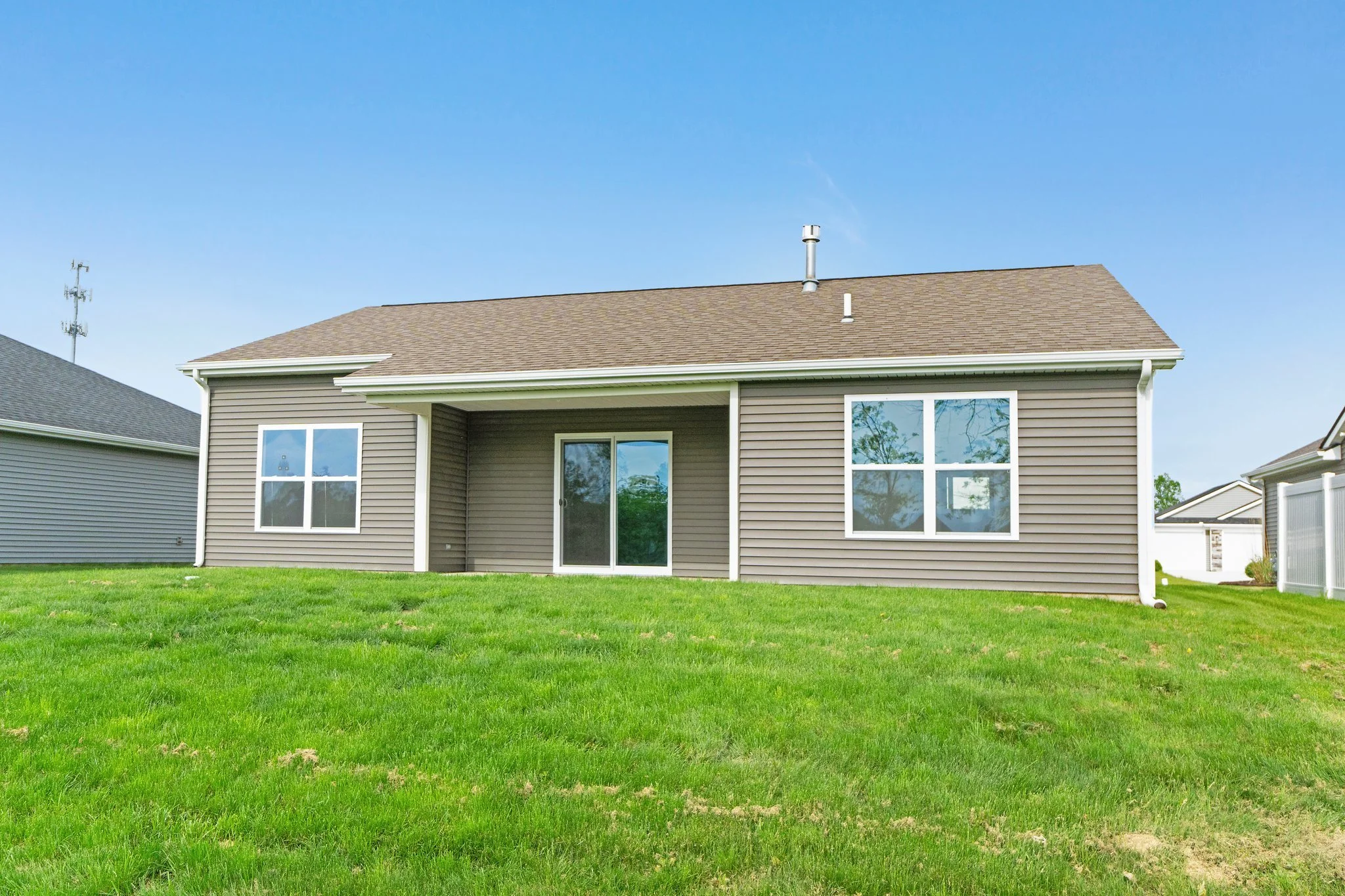 41-web-or-mls-DSC00447.JPG