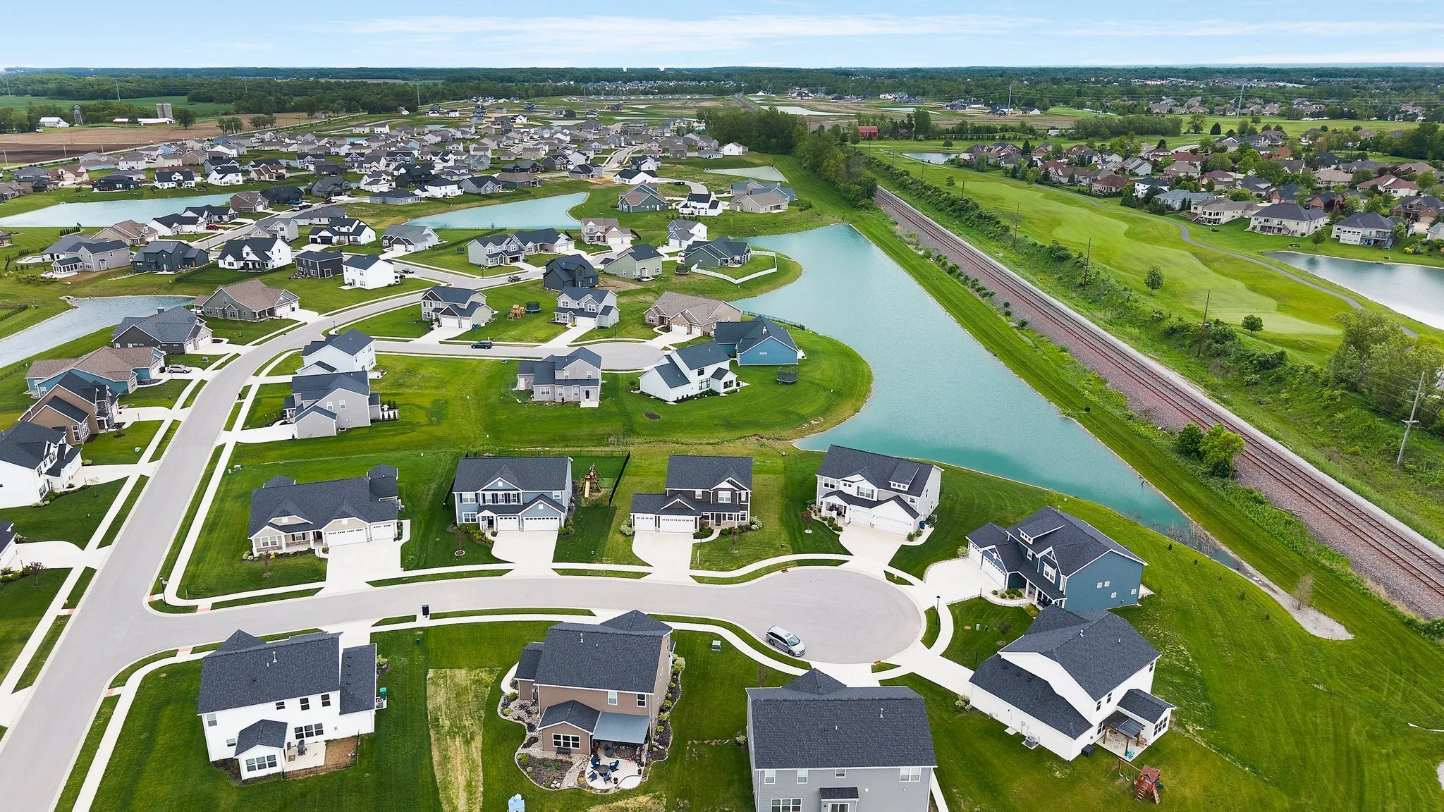 10-web-or-mls-DJI_20250522145751_0138_D.jpg