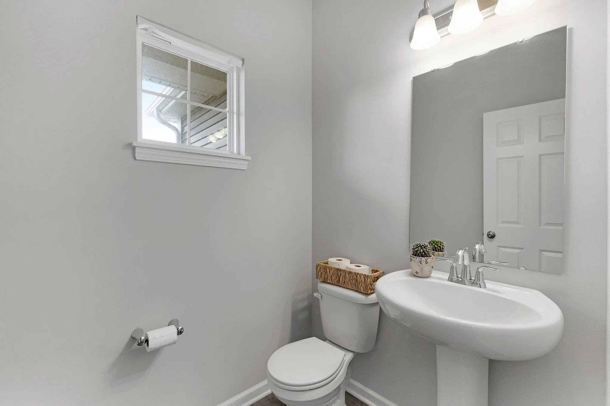 22-web-or-mls-DSC03272.jpg