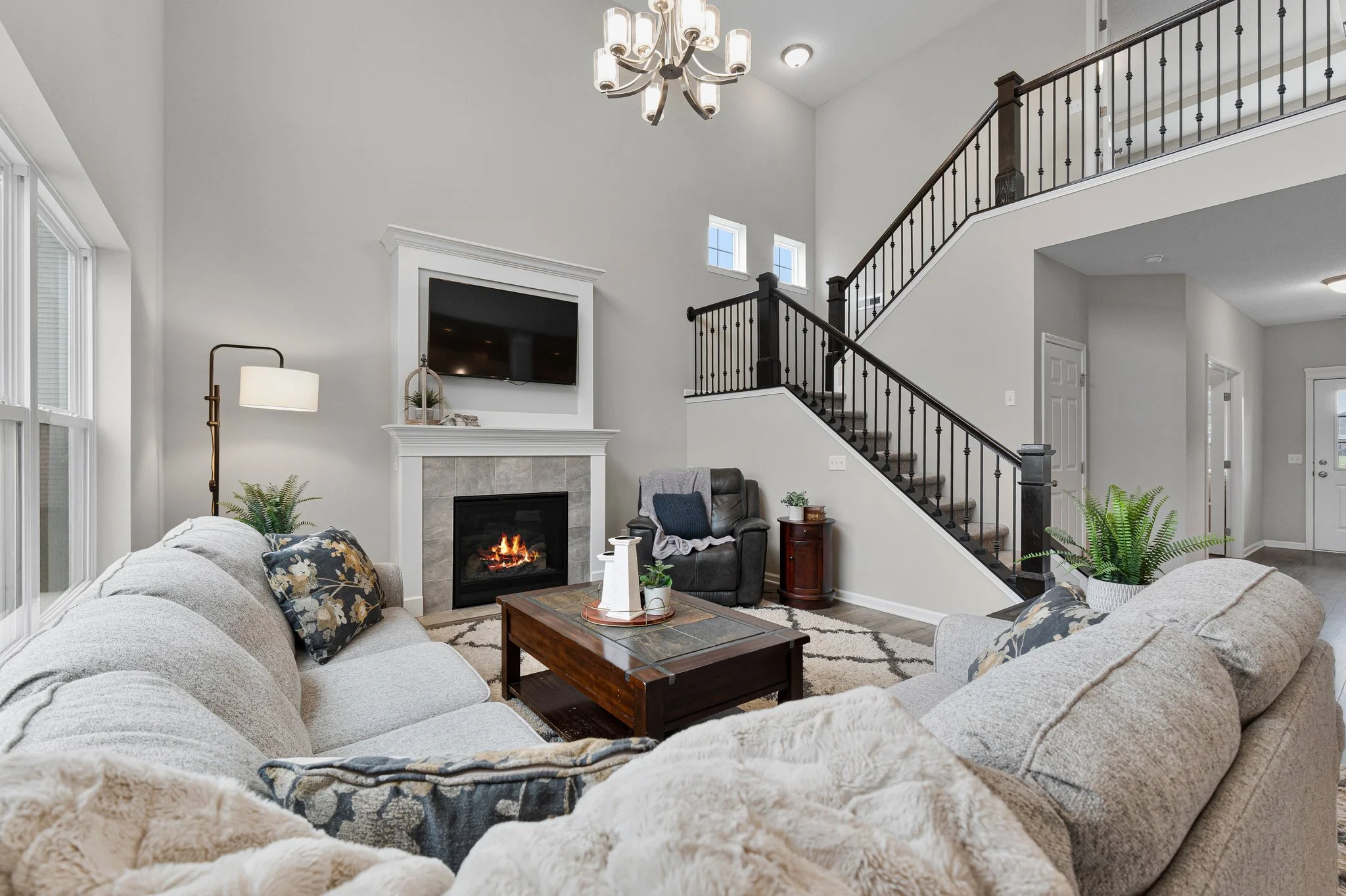 24-web-or-mls-DSC03280.jpg