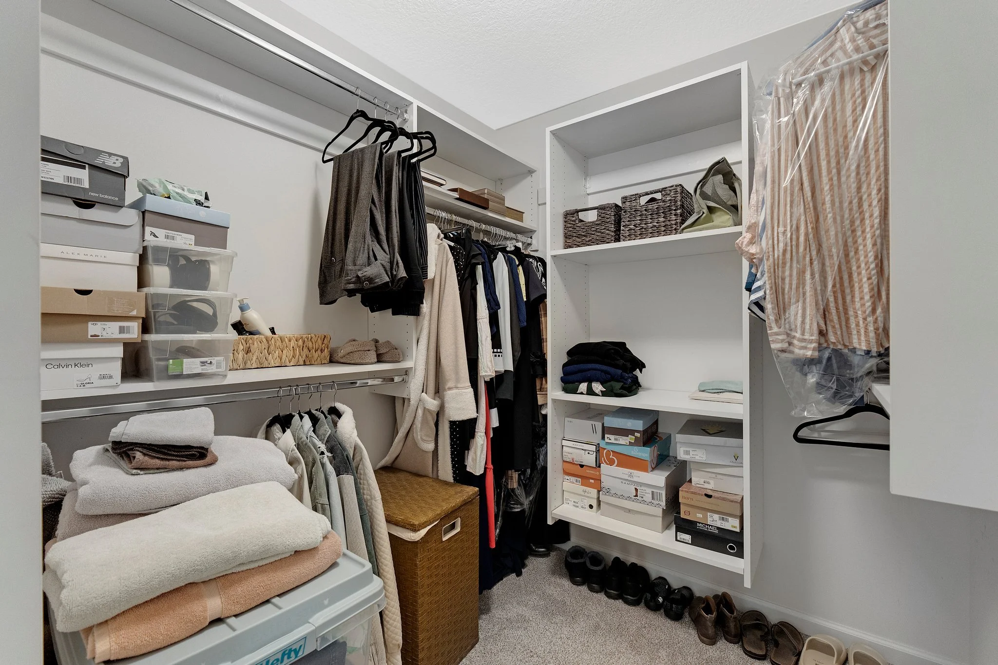 38-web-or-mls-DSC03212.jpg