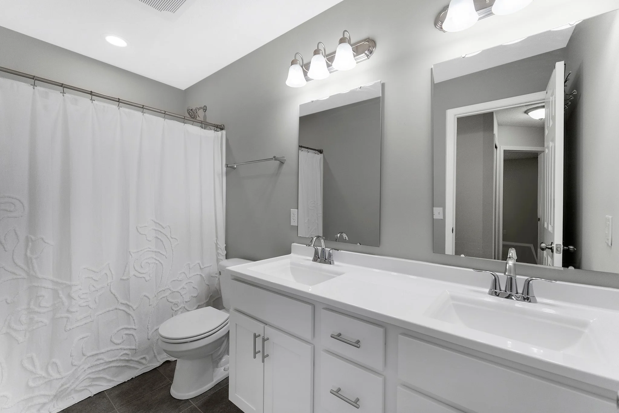 39-web-or-mls-DSC03215.jpg