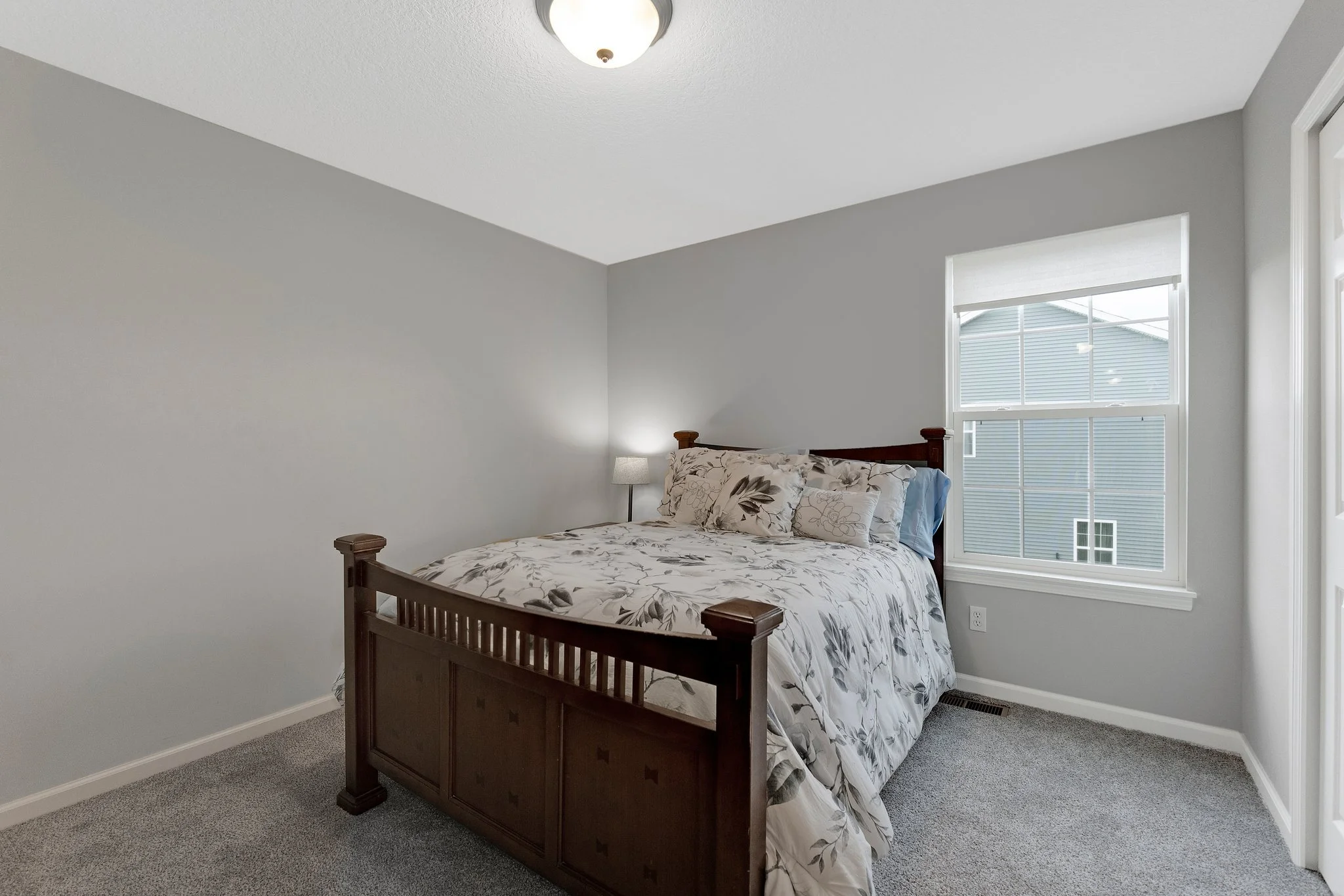 40-web-or-mls-DSC03218.jpg