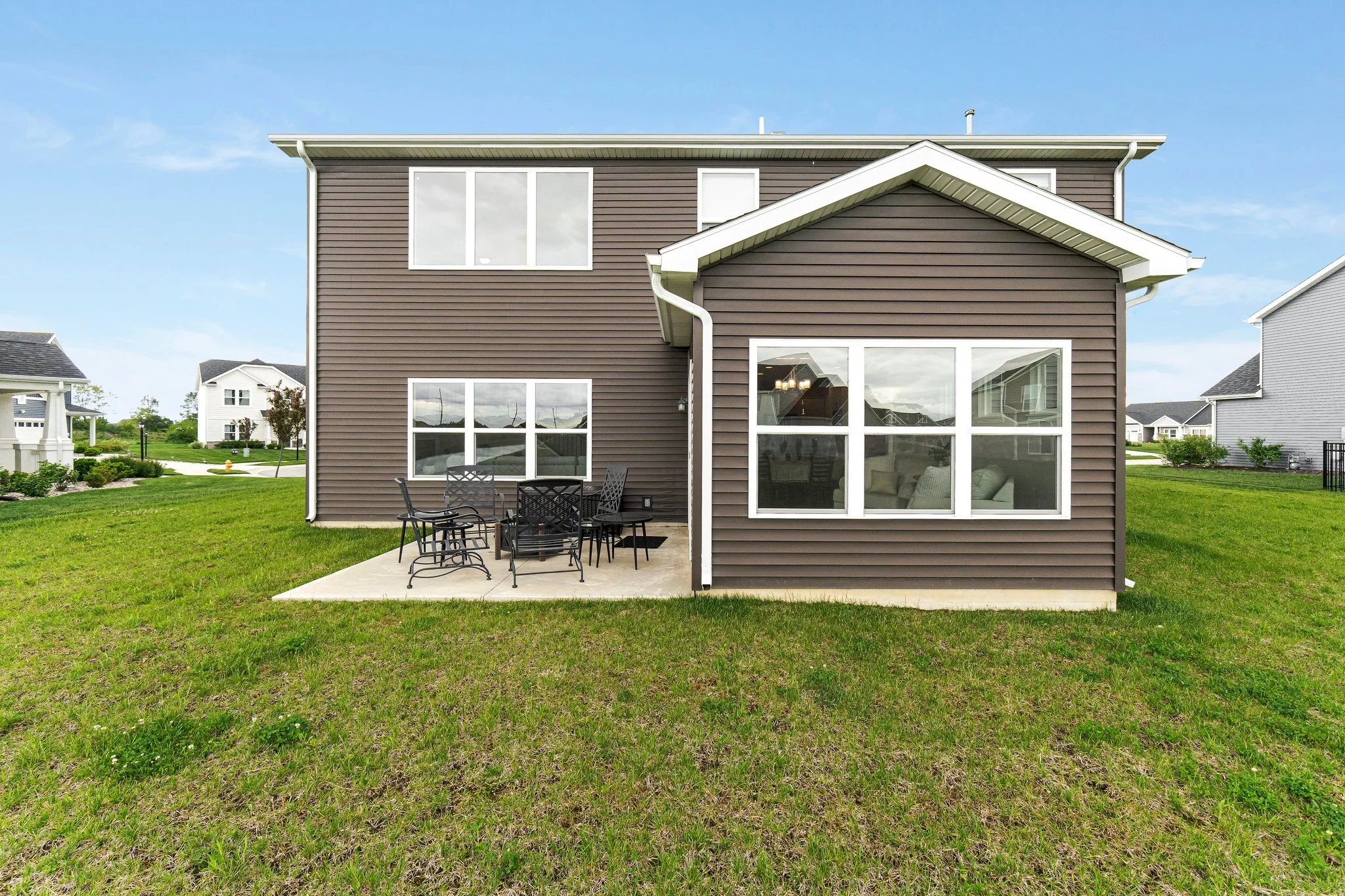 44-web-or-mls-DSC03182.jpg