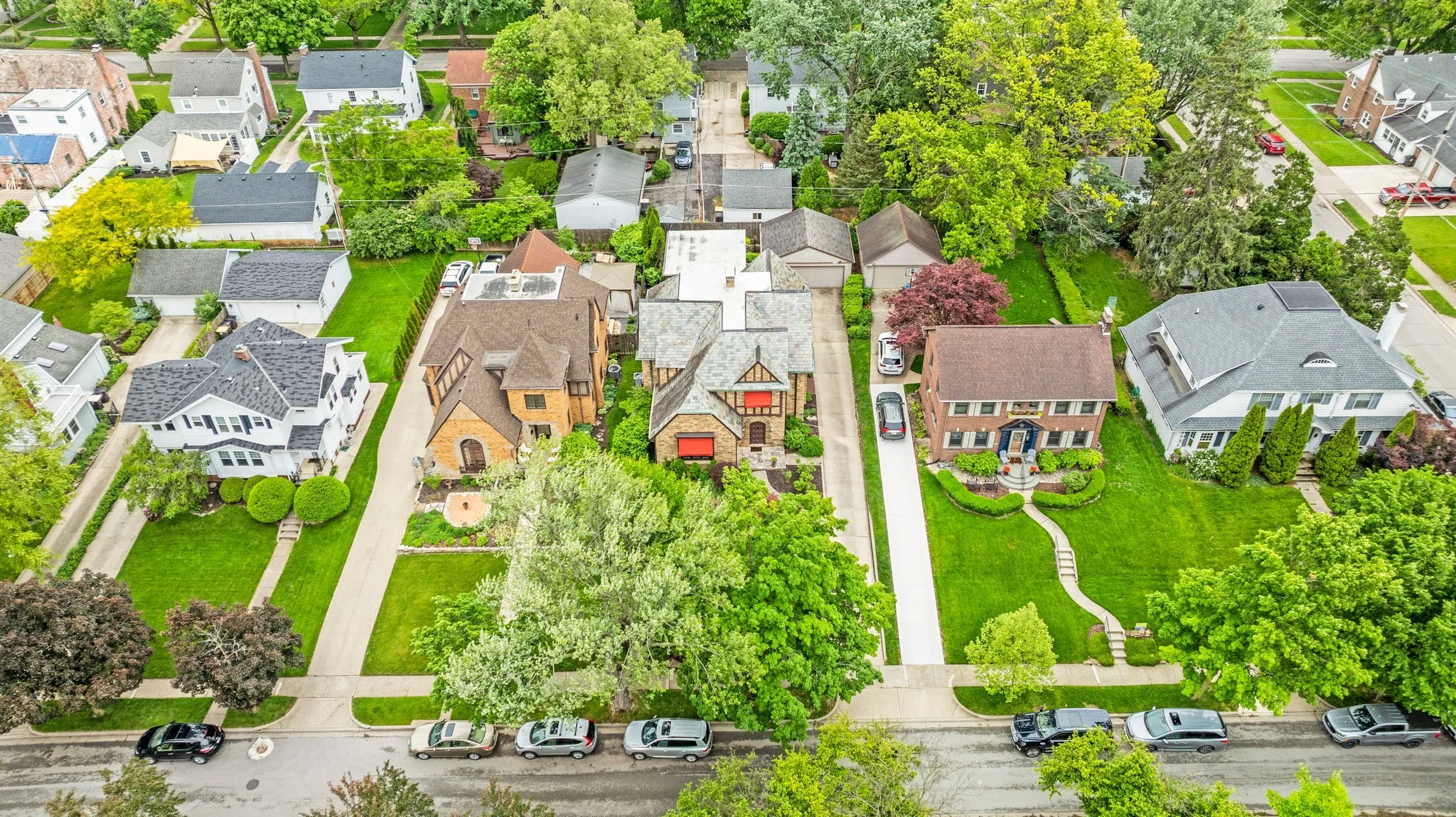 4-web-or-mls-DJI_0722.jpg