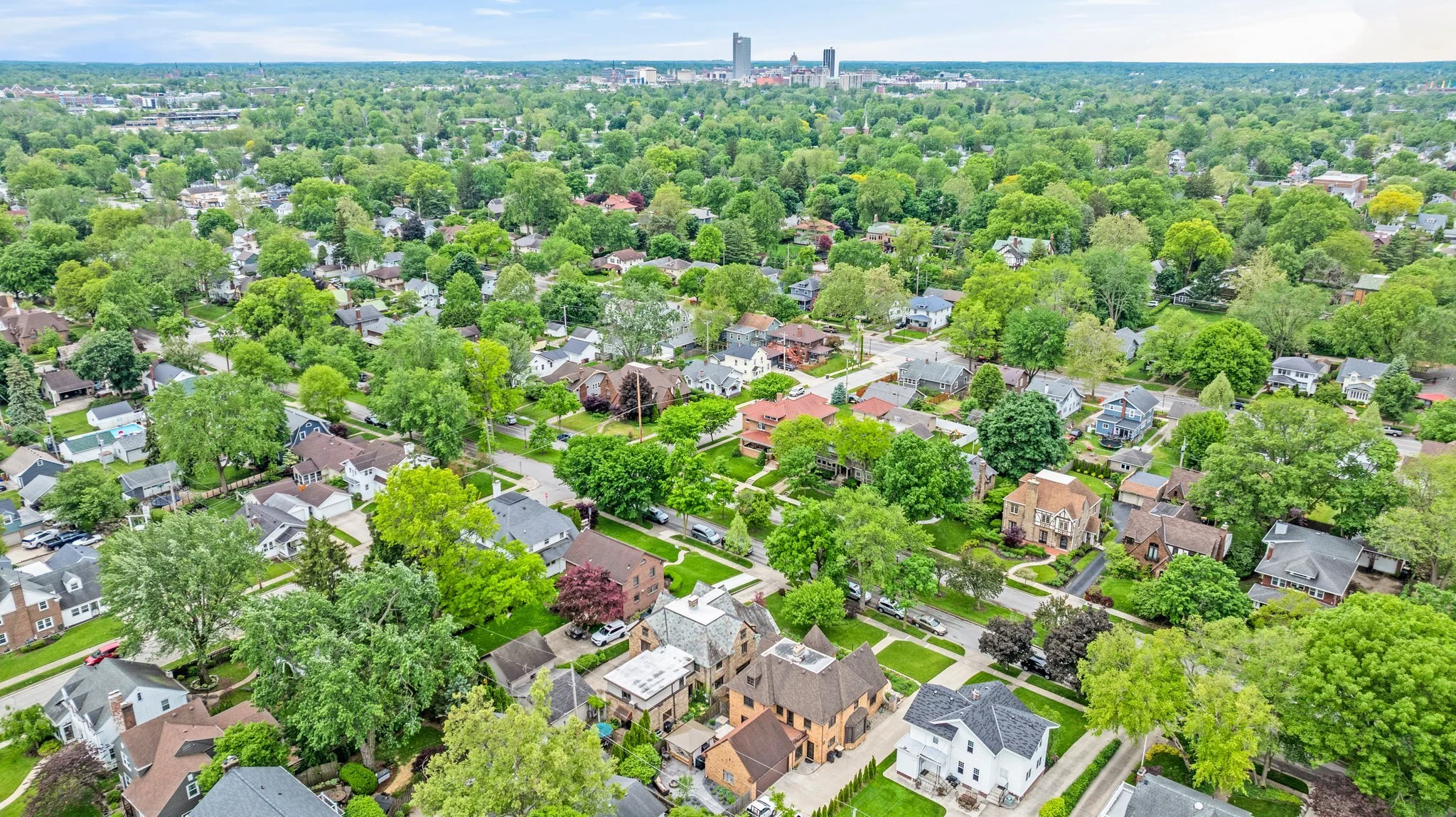 6-web-or-mls-DJI_0728.jpg