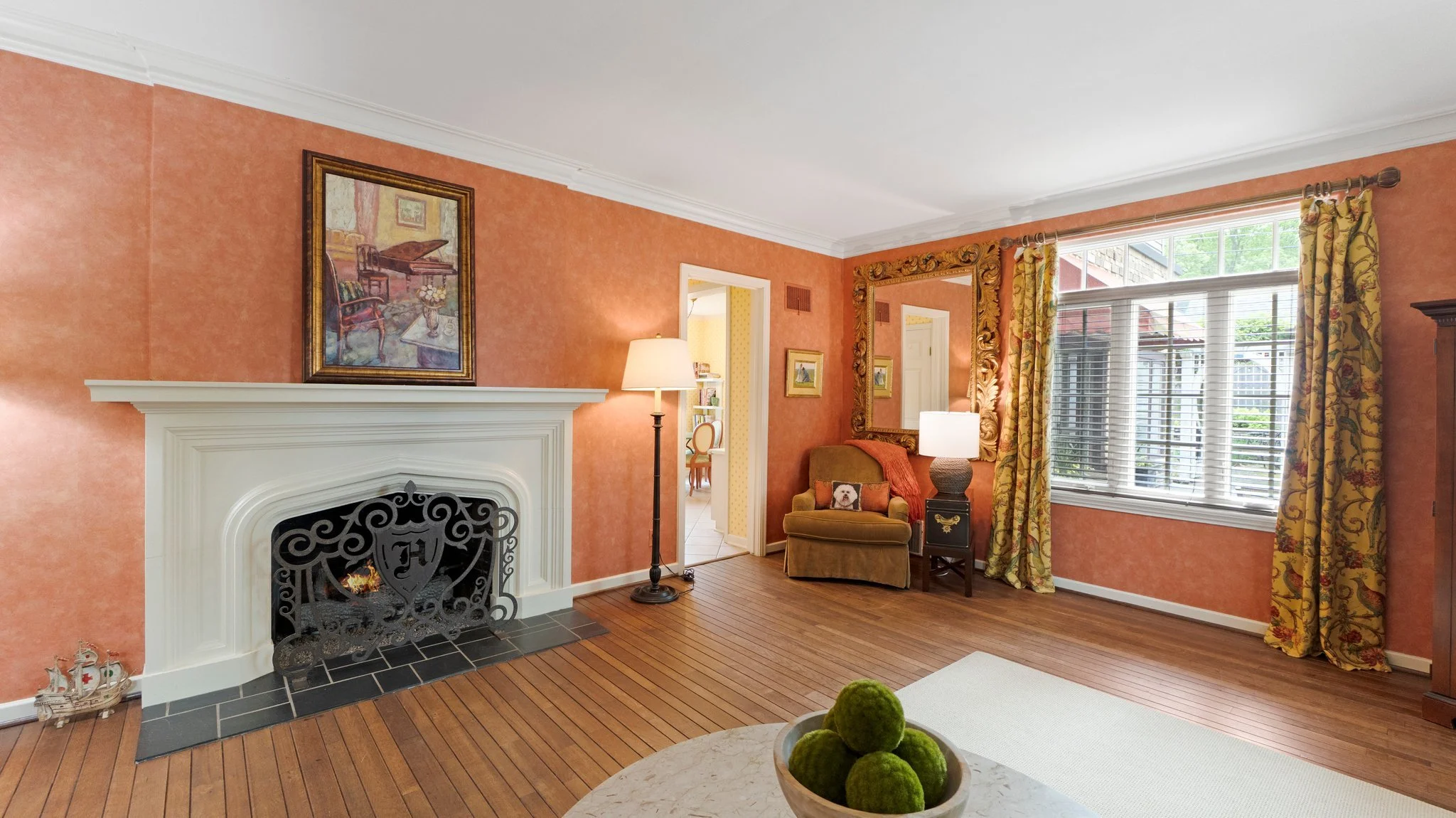 21-web-or-mls-DSC03561.jpg