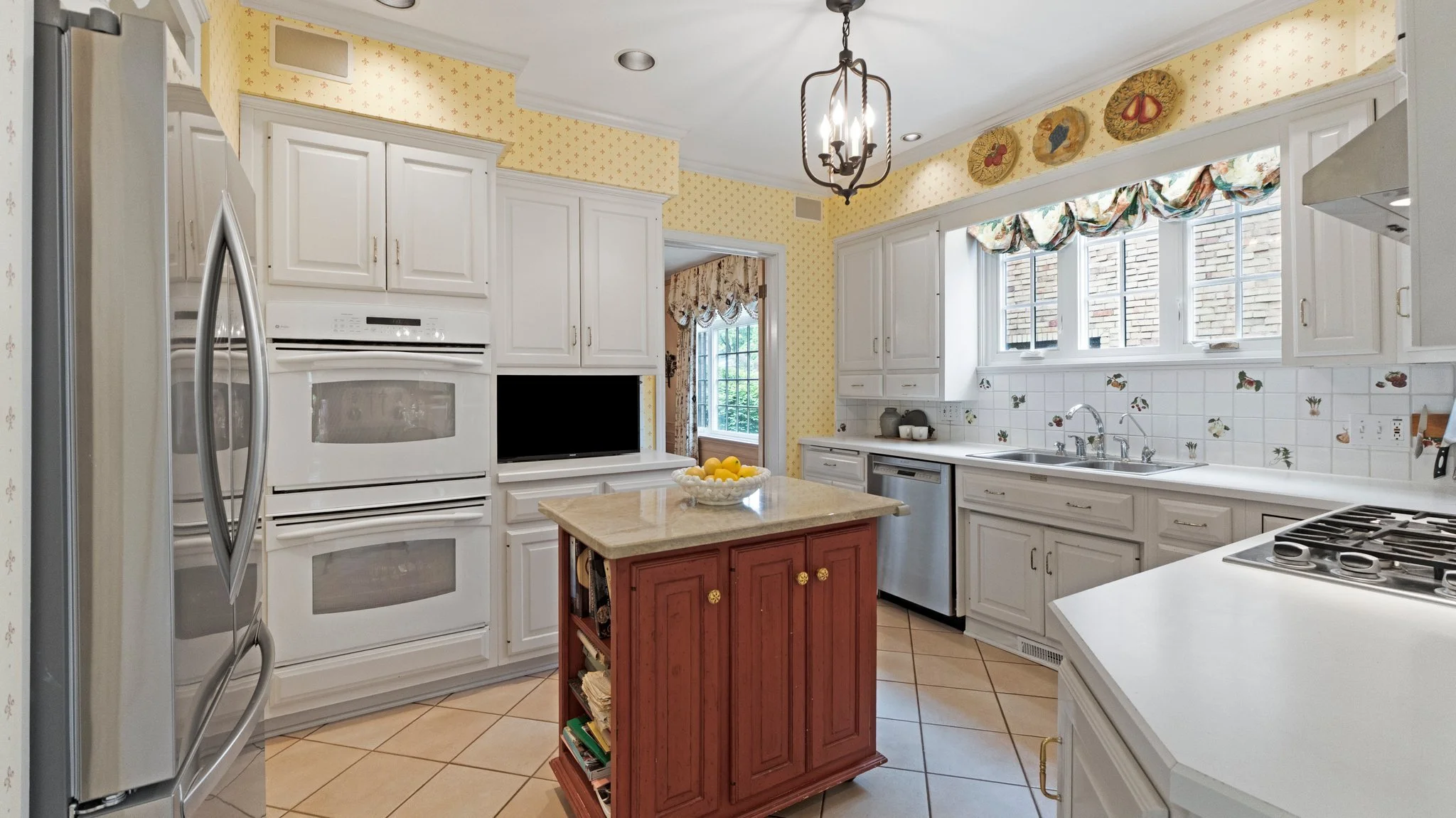 23-web-or-mls-DSC03573.jpg