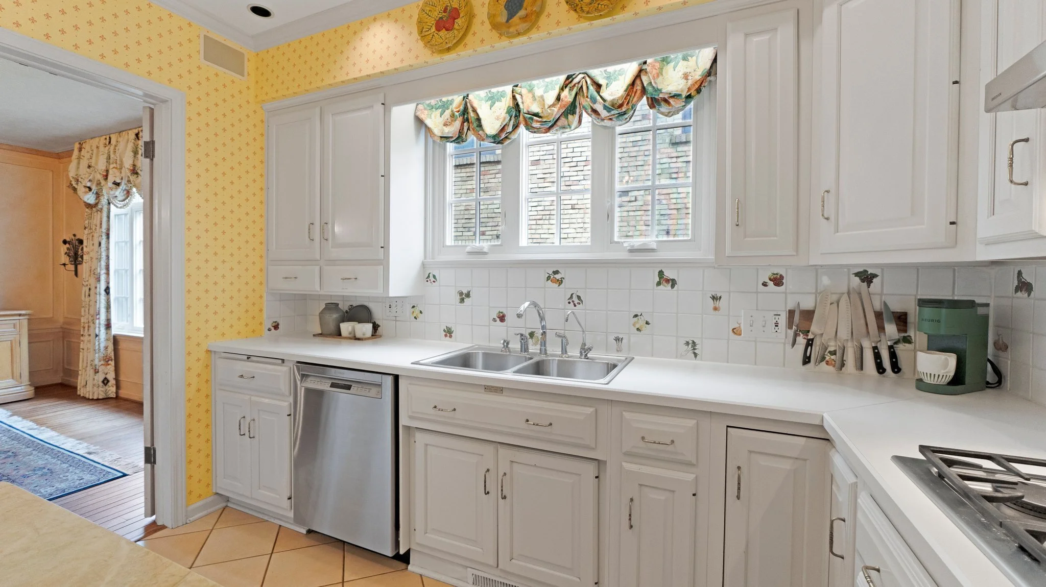 24-web-or-mls-DSC03579.jpg