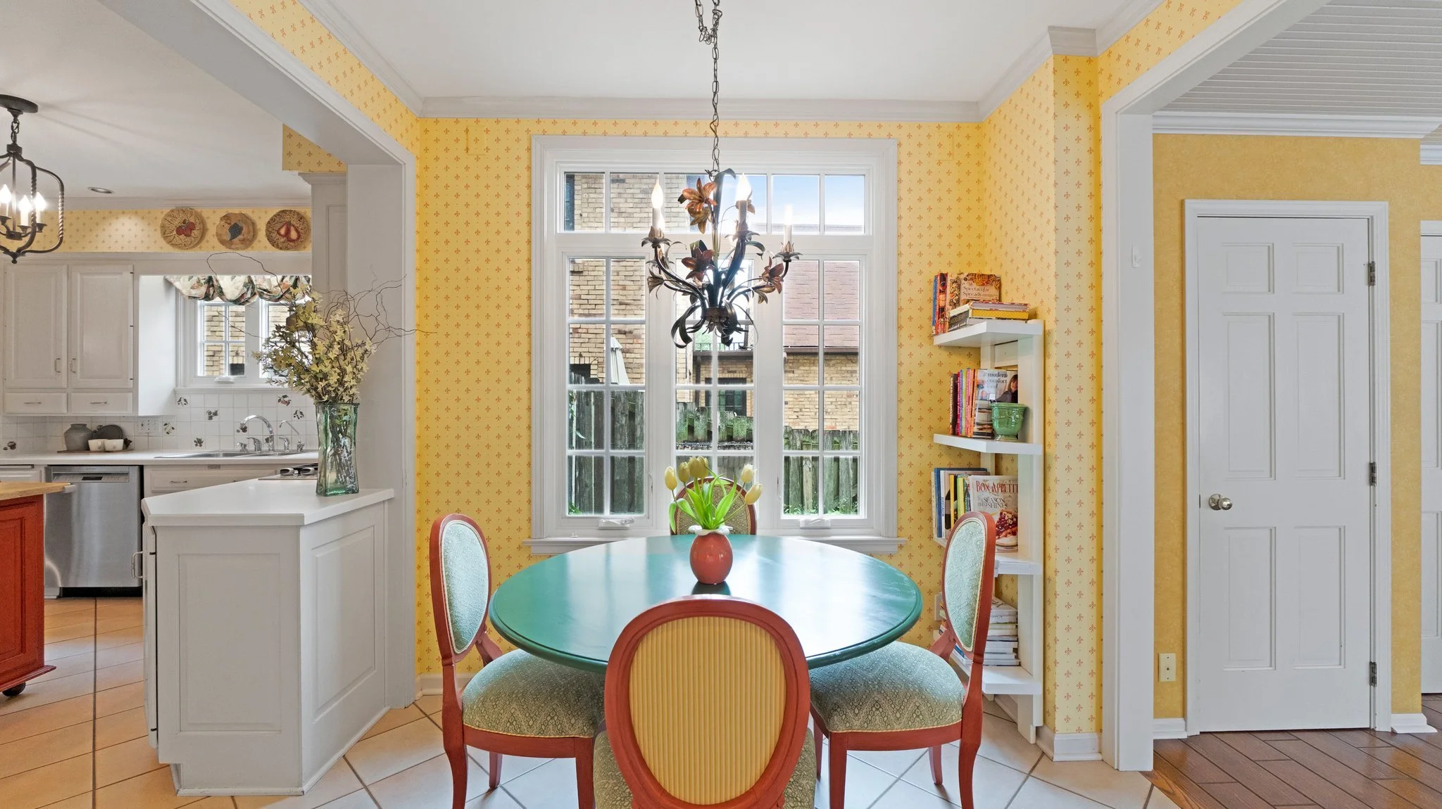 27-web-or-mls-DSC03606.jpg