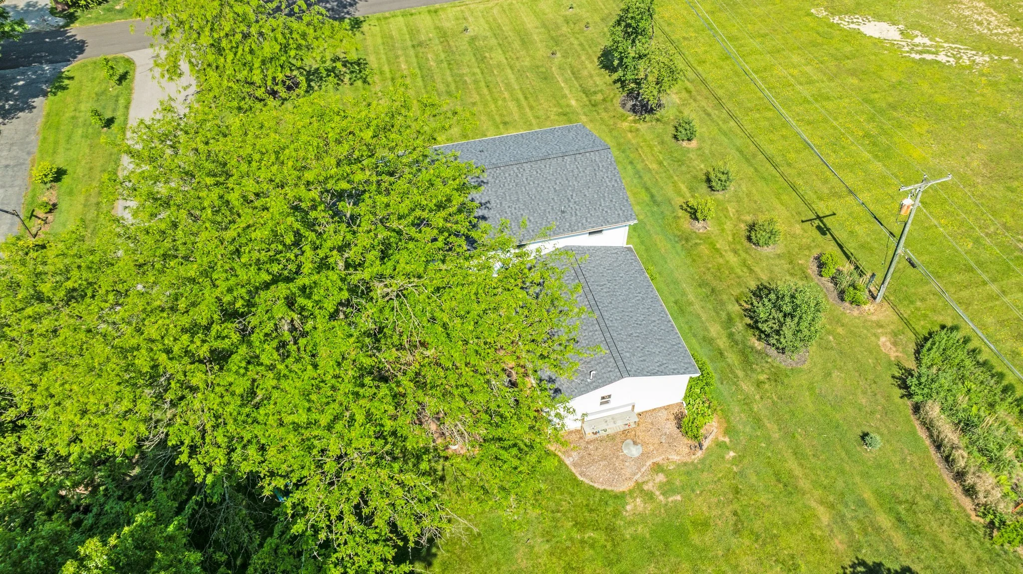 11-web-or-mls-DJI_0998.jpg