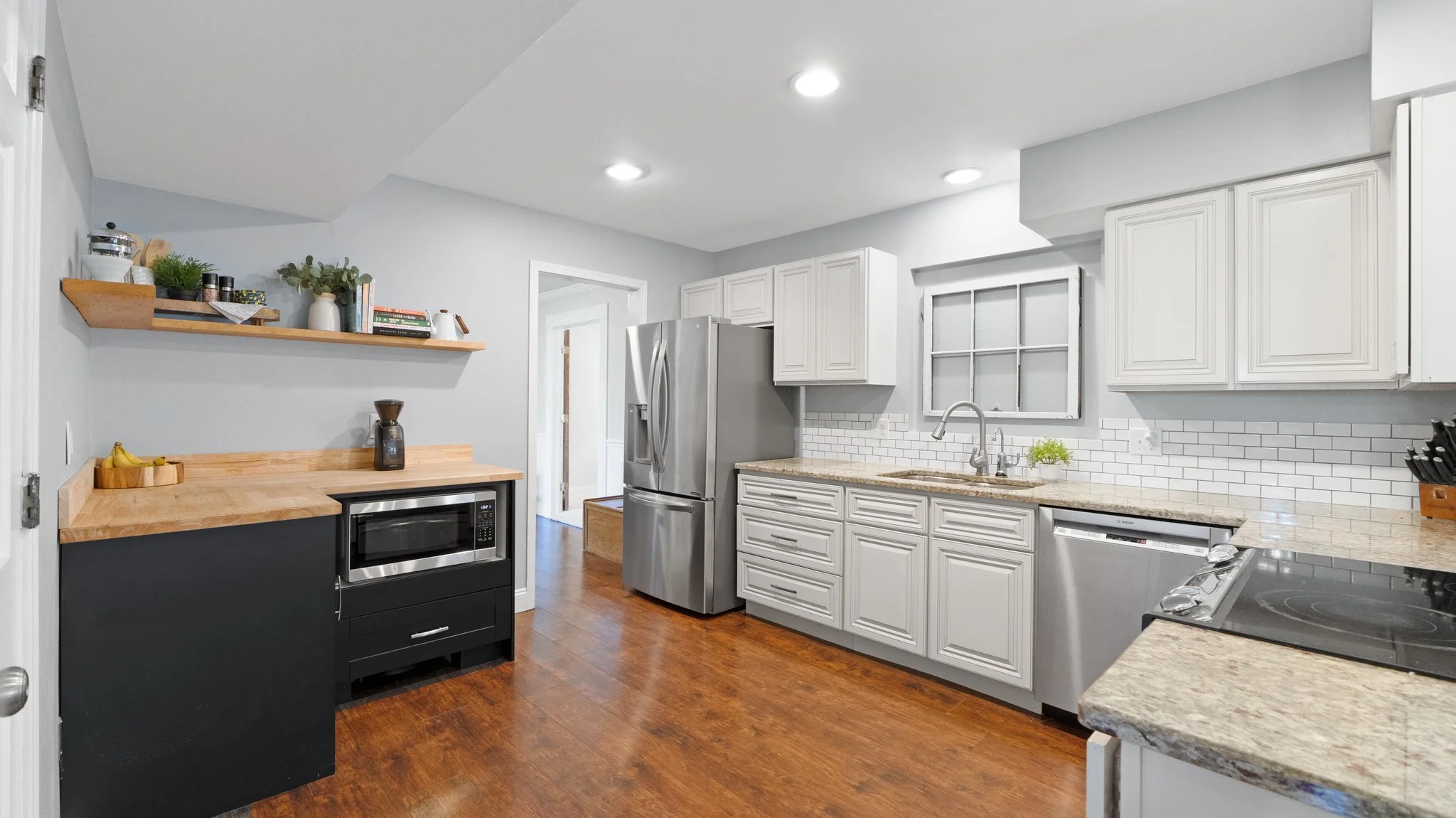 16-web-or-mls-DSC06939.jpg
