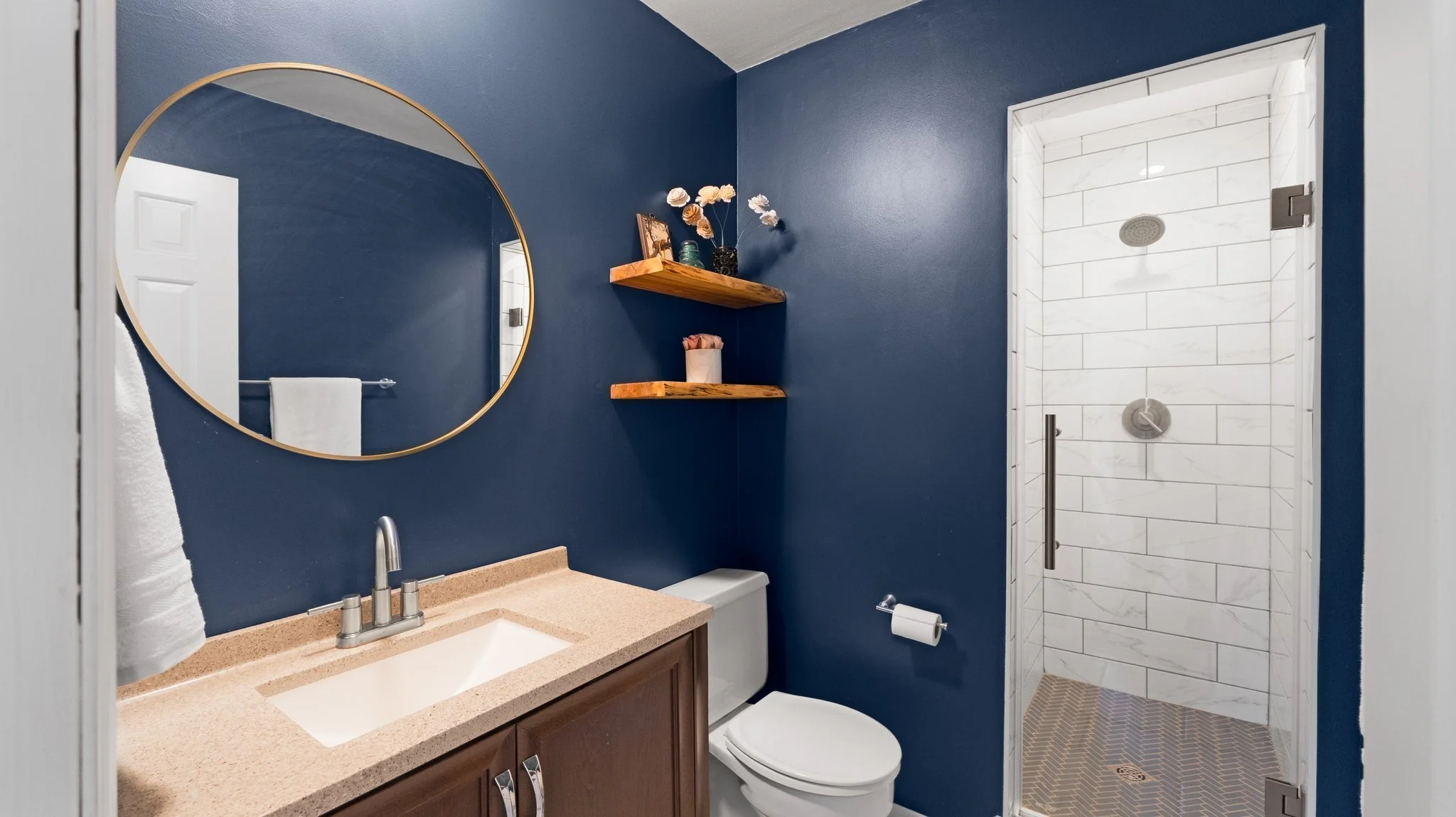 28-web-or-mls-DSC06829.jpg