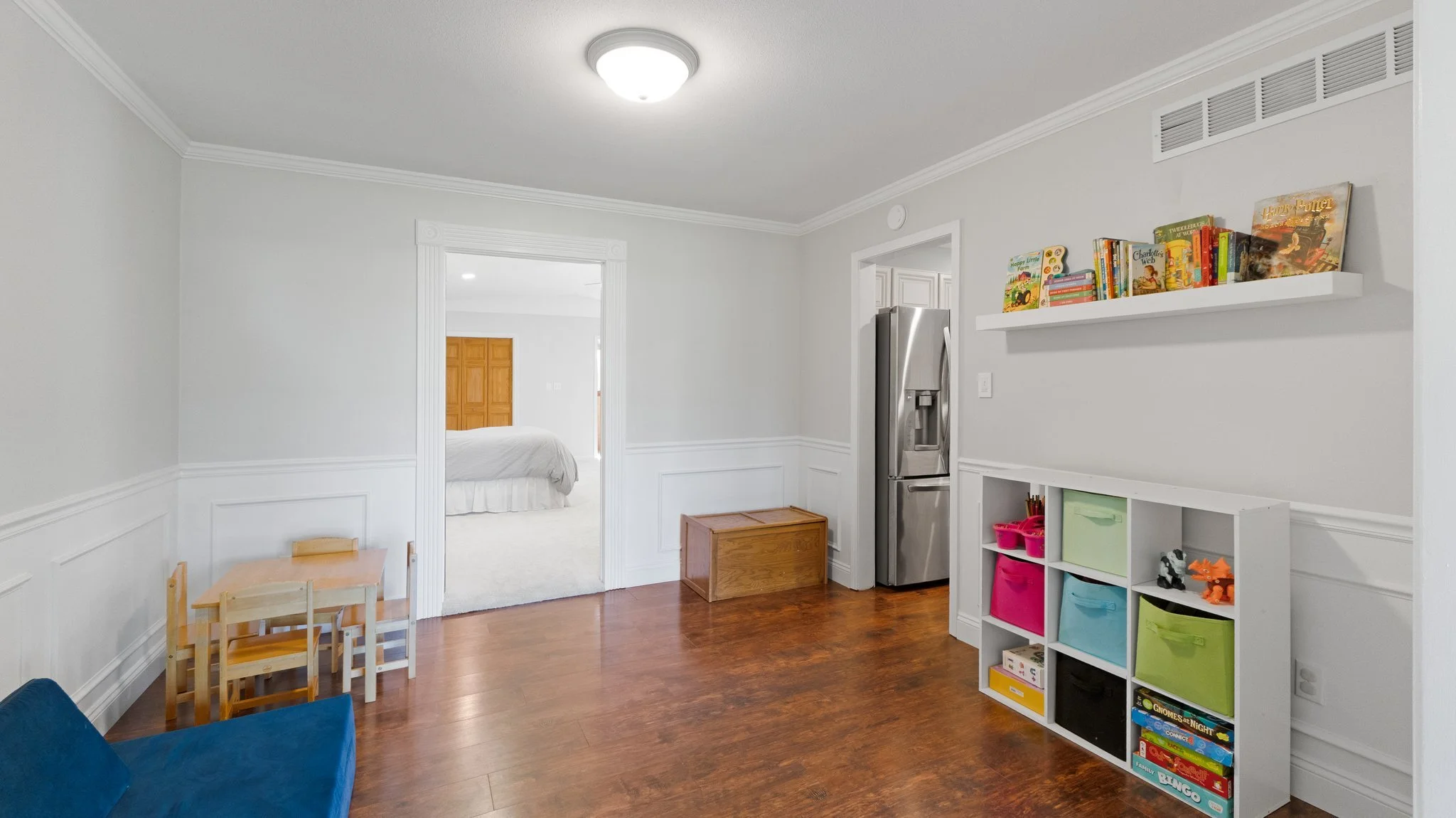 35-web-or-mls-DSC06879.jpg