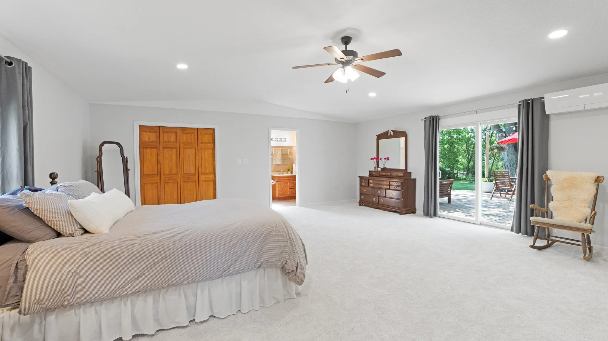 36-web-or-mls-DSC06885.jpg