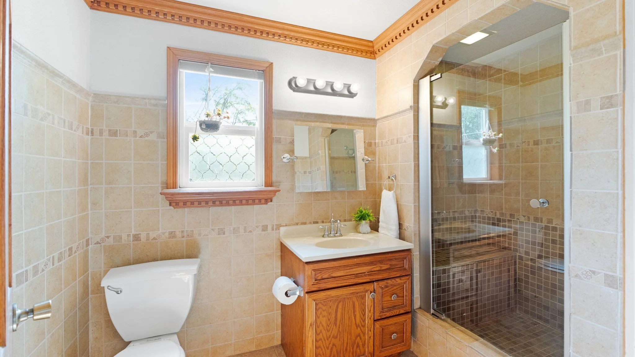 38-web-or-mls-DSC06903.jpg