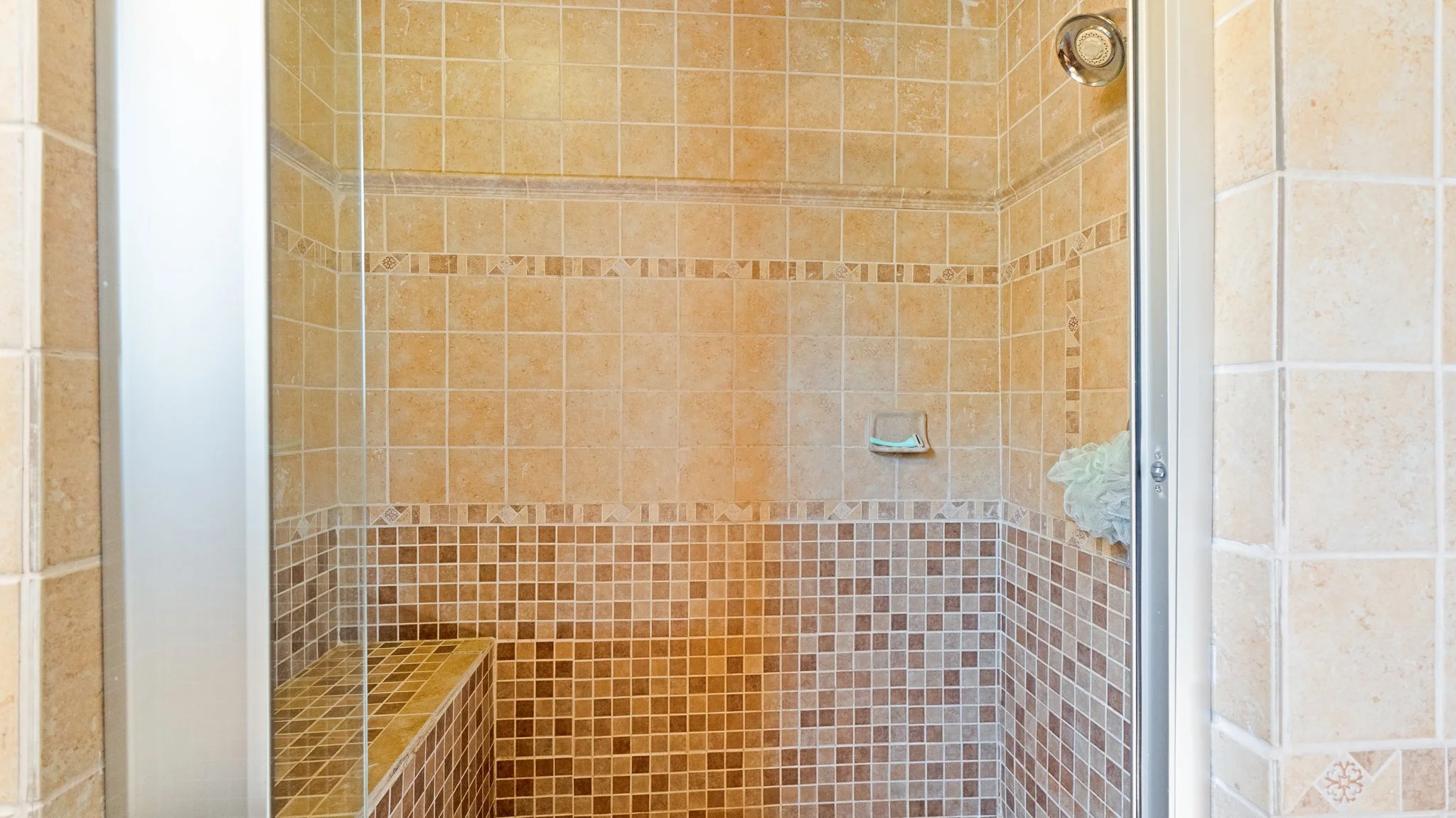 39-web-or-mls-DSC06921.jpg