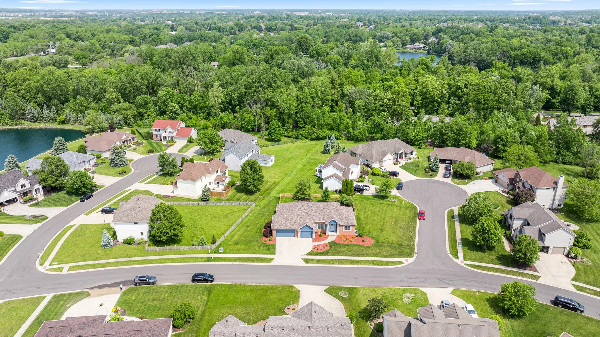 12-web-or-mls-DJI_20250603115747_0291_D.jpg