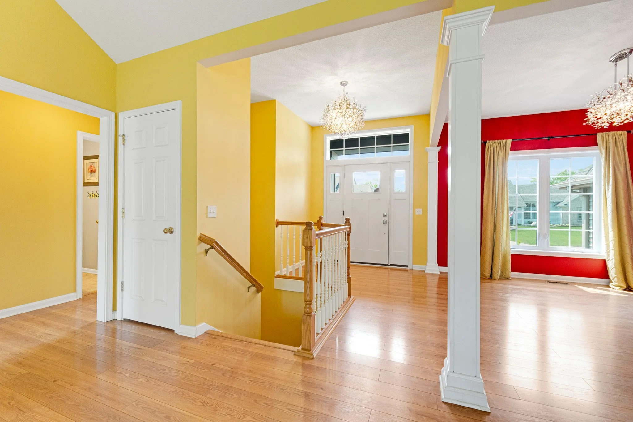 21-web-or-mls-DSC06608.jpg