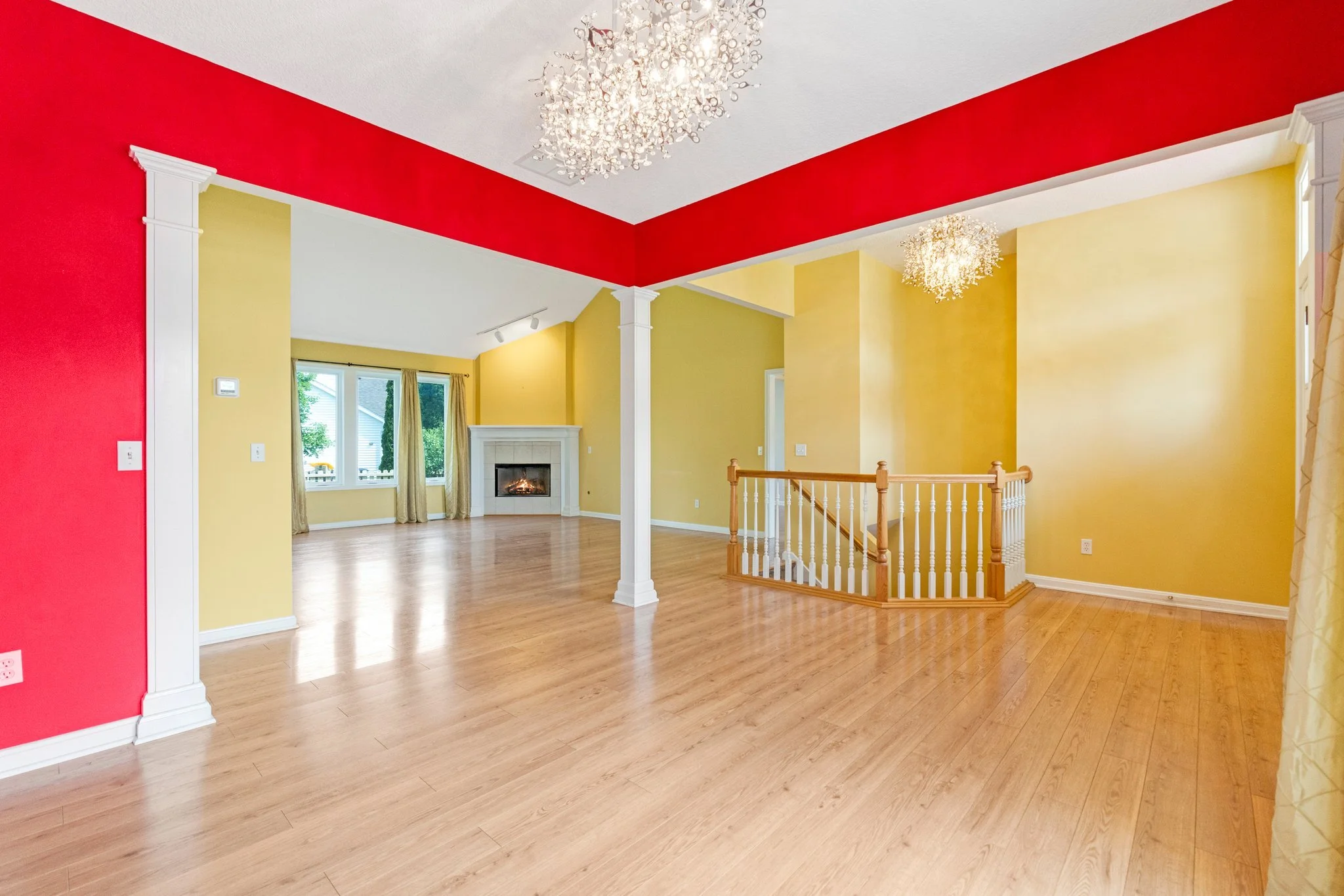22-web-or-mls-DSC06512.jpg
