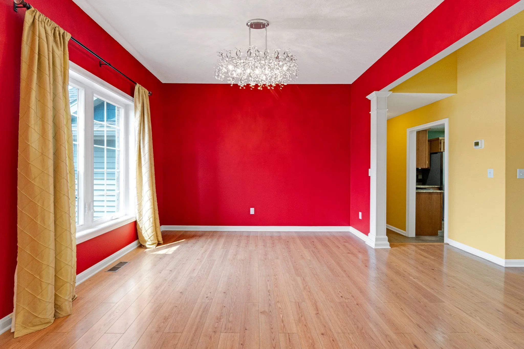 24-web-or-mls-DSC06518.jpg