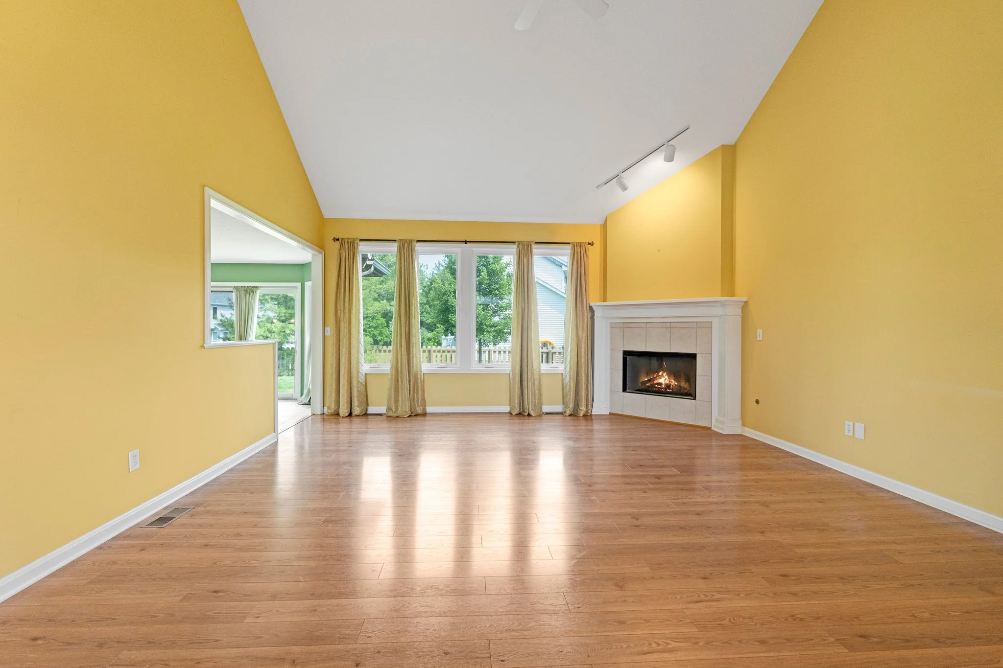26-web-or-mls-DSC06524.jpg