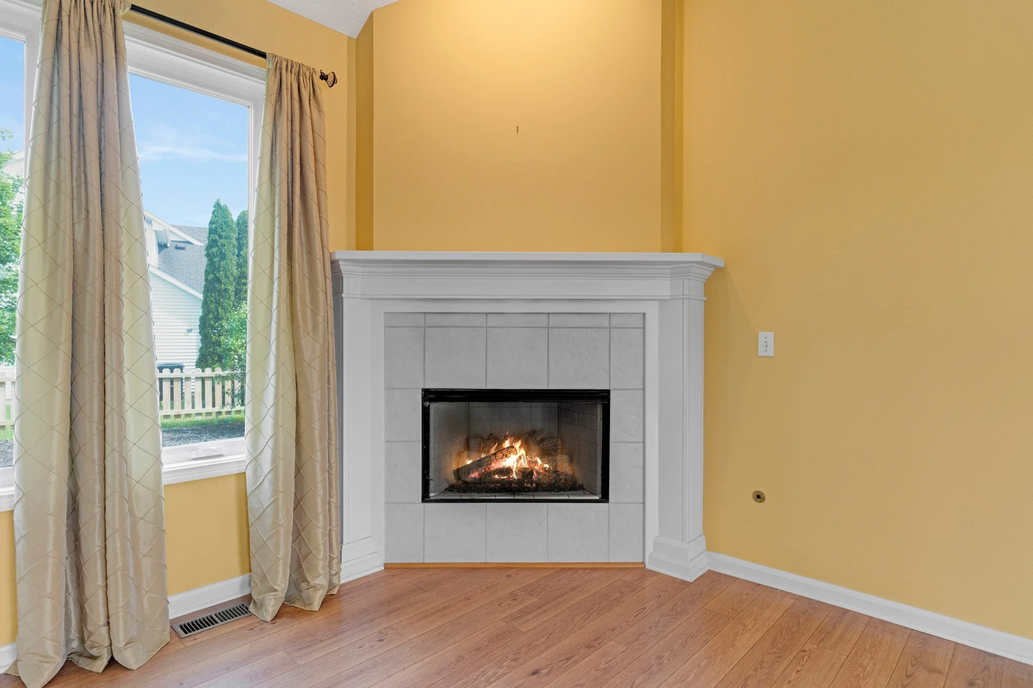 28-web-or-mls-DSC06530.jpg