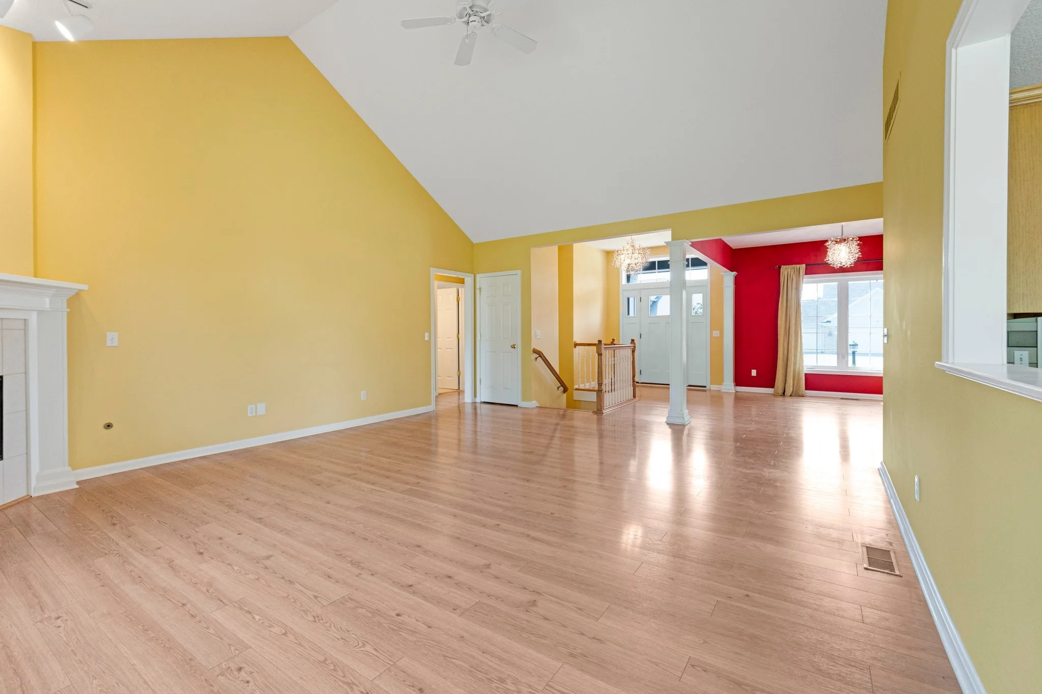 31-web-or-mls-DSC06542.jpg