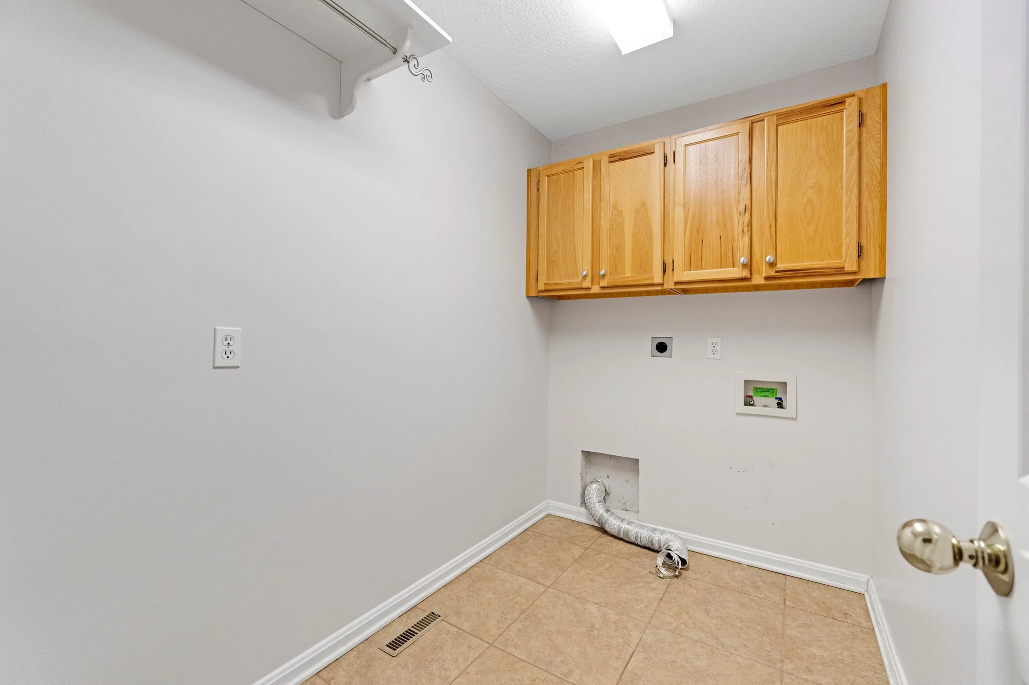 38-web-or-mls-DSC06563.jpg