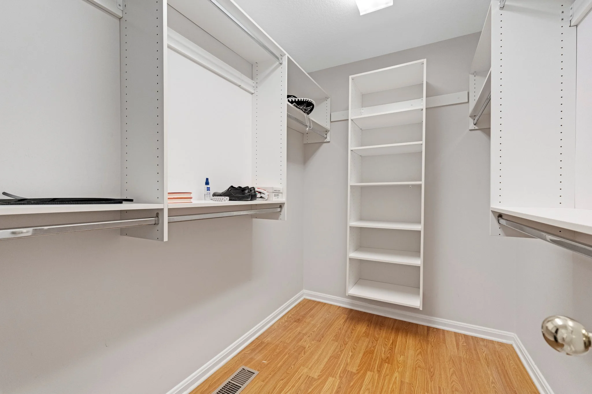 43-web-or-mls-DSC06587.jpg