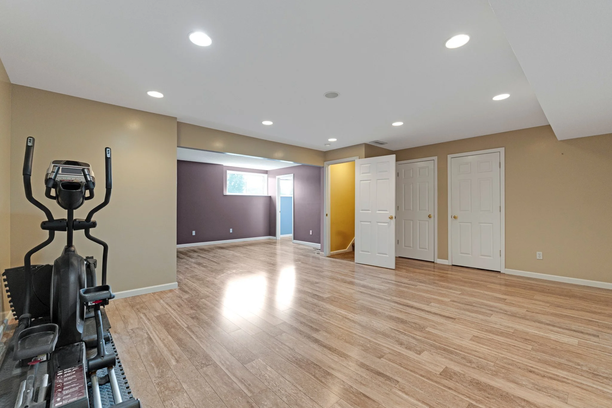 49-web-or-mls-DSC06611.jpg