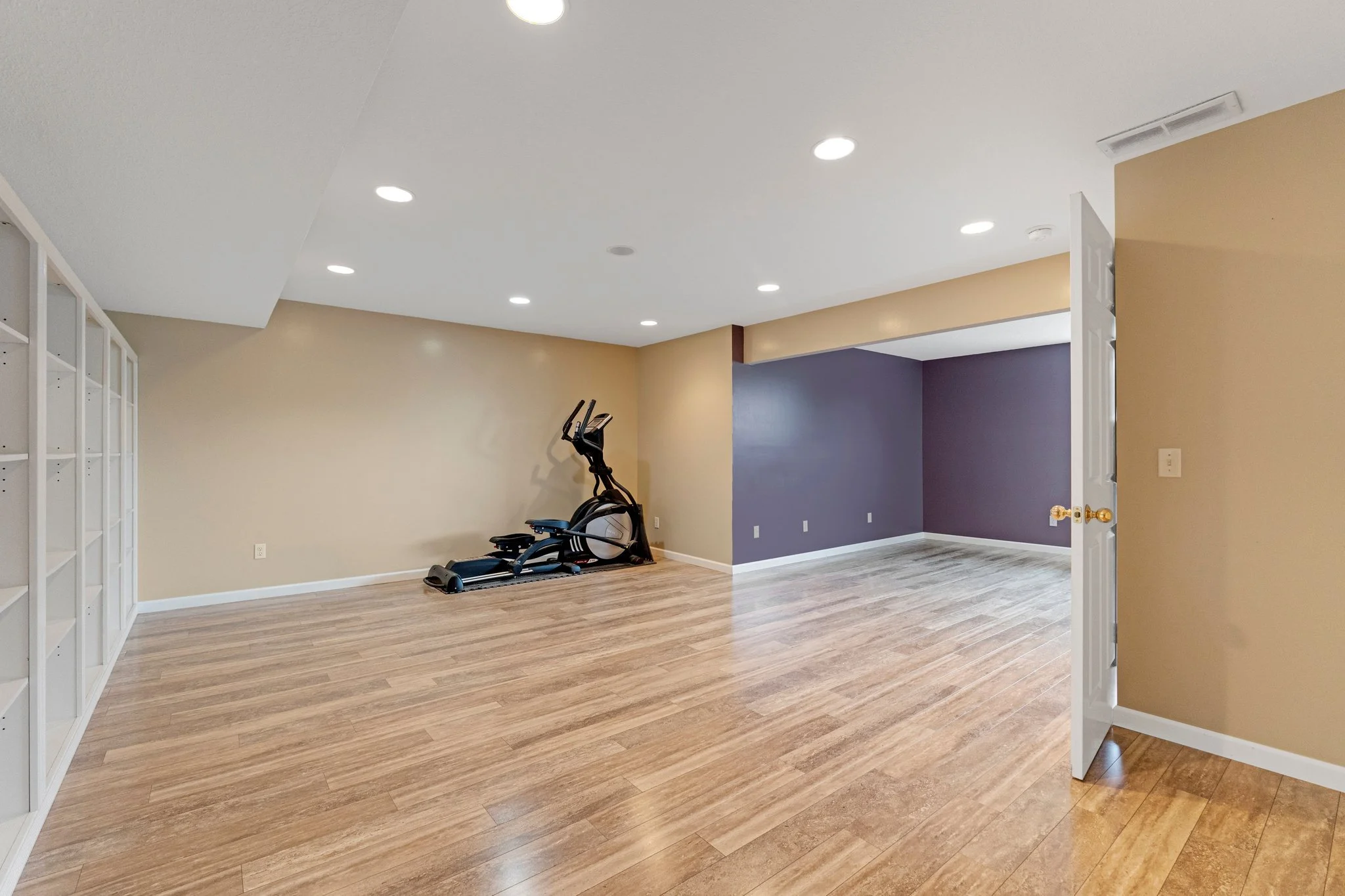 50-web-or-mls-DSC06614.jpg