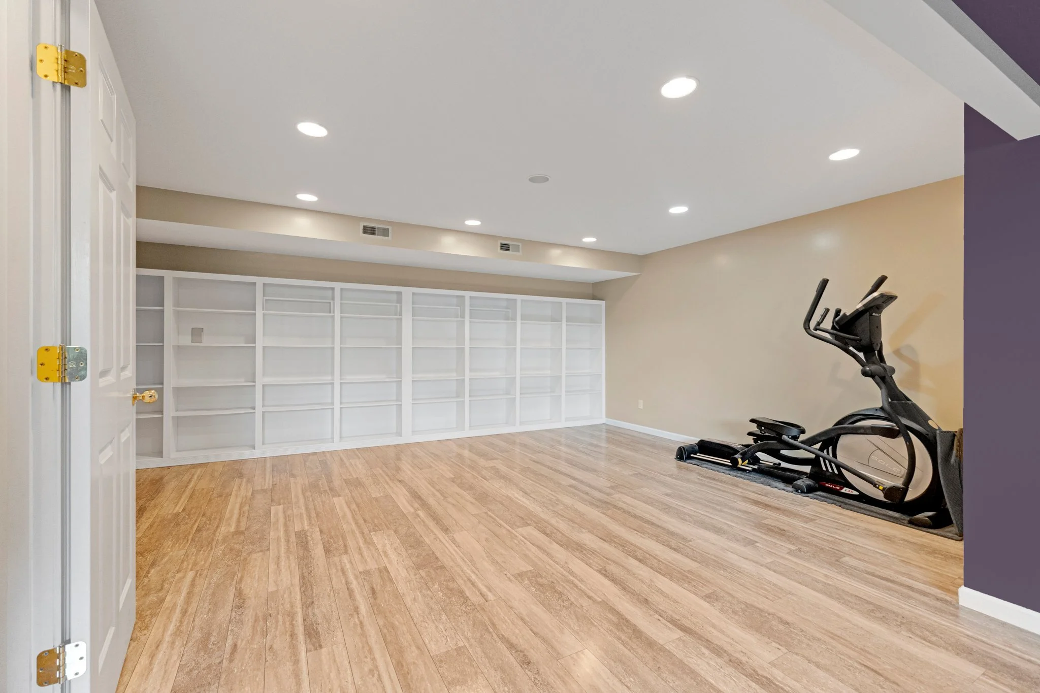 51-web-or-mls-DSC06617.jpg