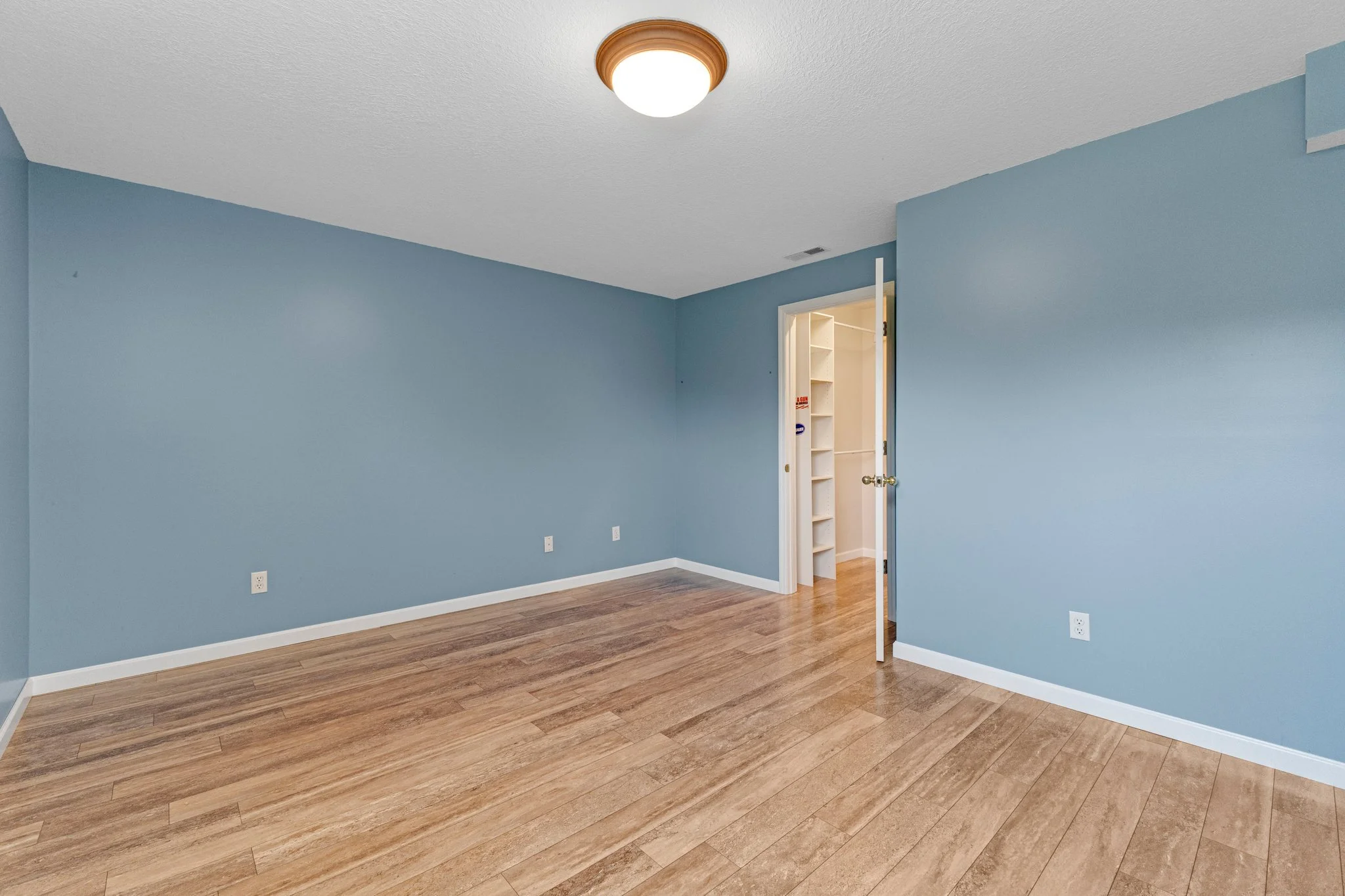 54-web-or-mls-DSC06626.jpg
