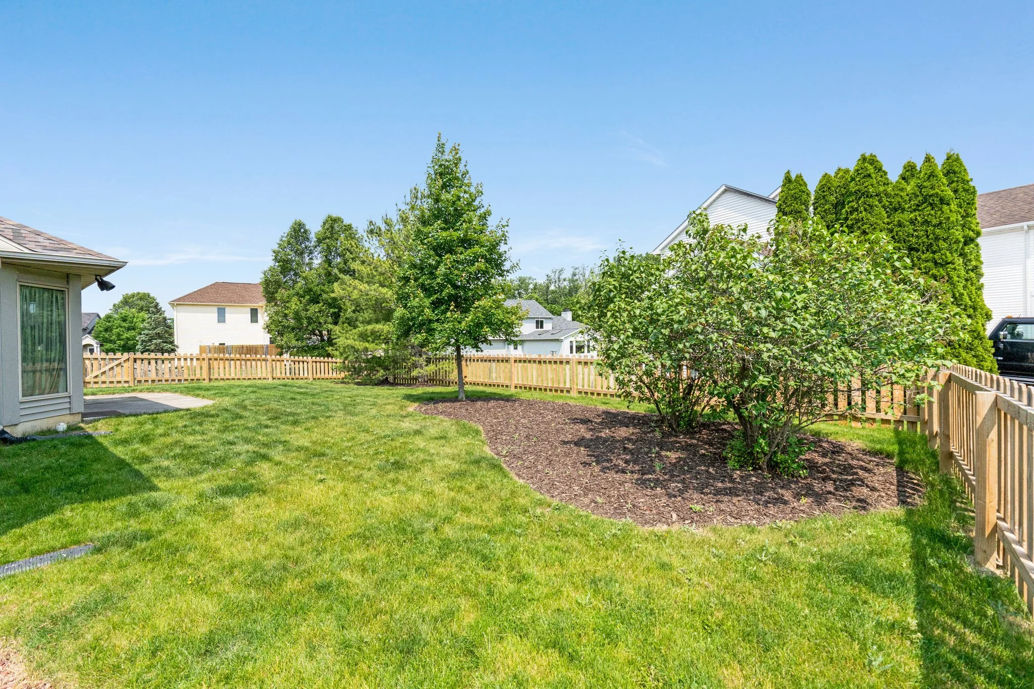 59-web-or-mls-DSC06636.jpg