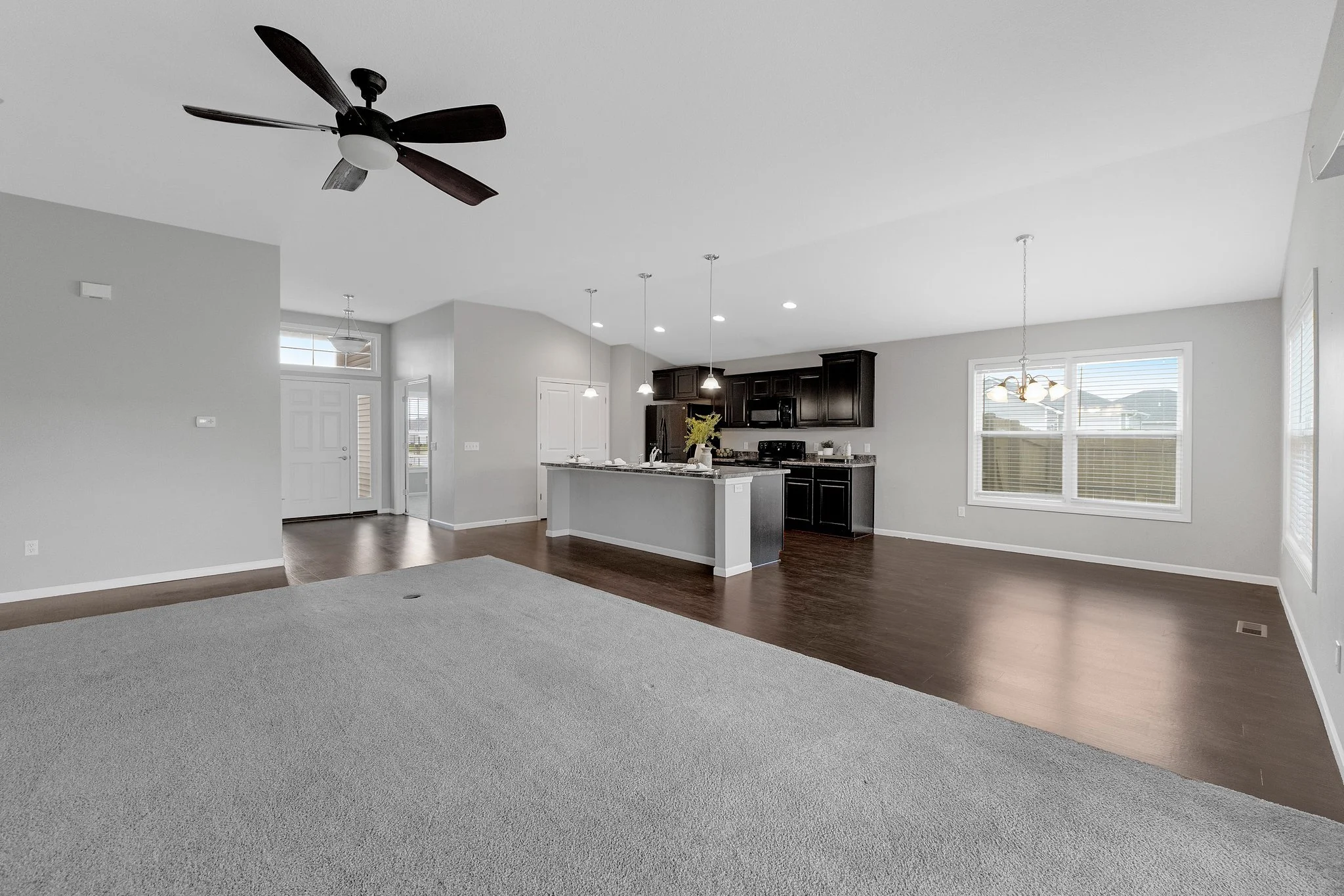 7-web-or-mls-DSC09708.jpg