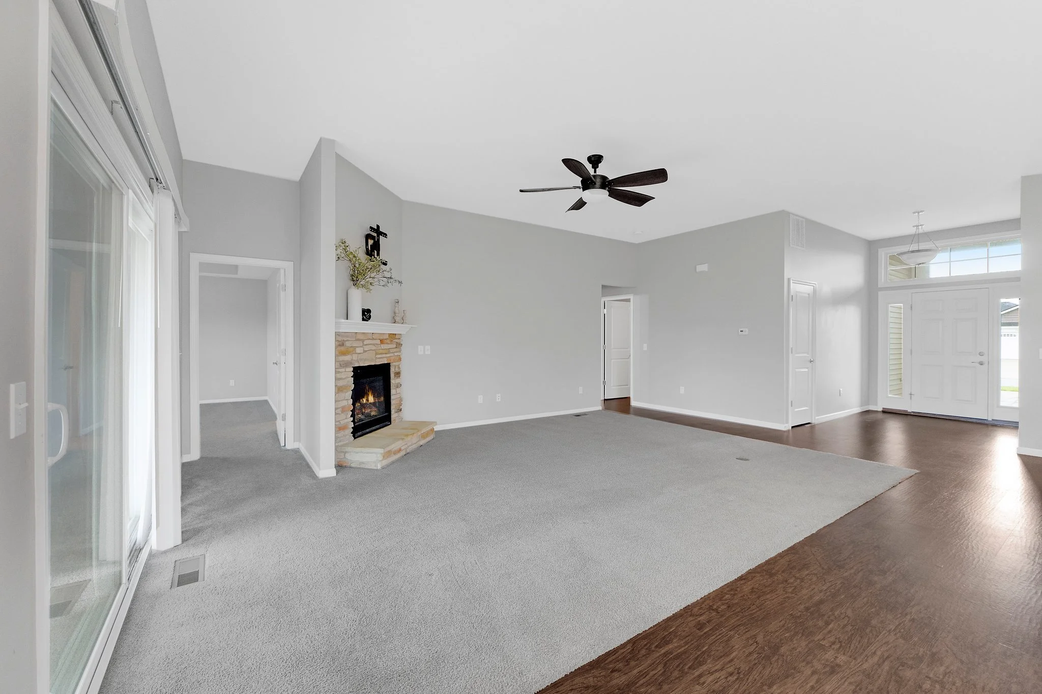 8-web-or-mls-DSC09714.jpg