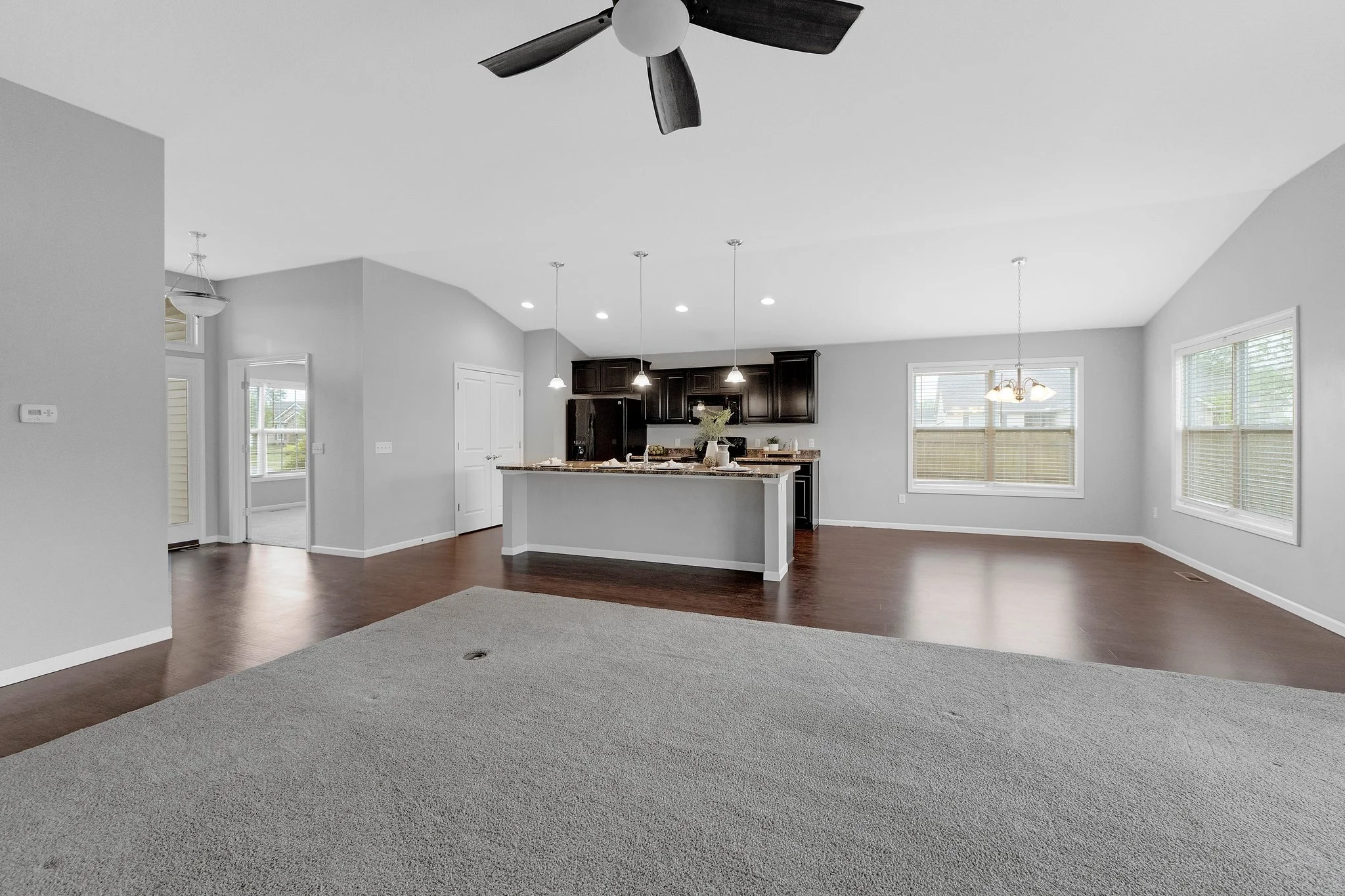 13-web-or-mls-DSC09744.jpg