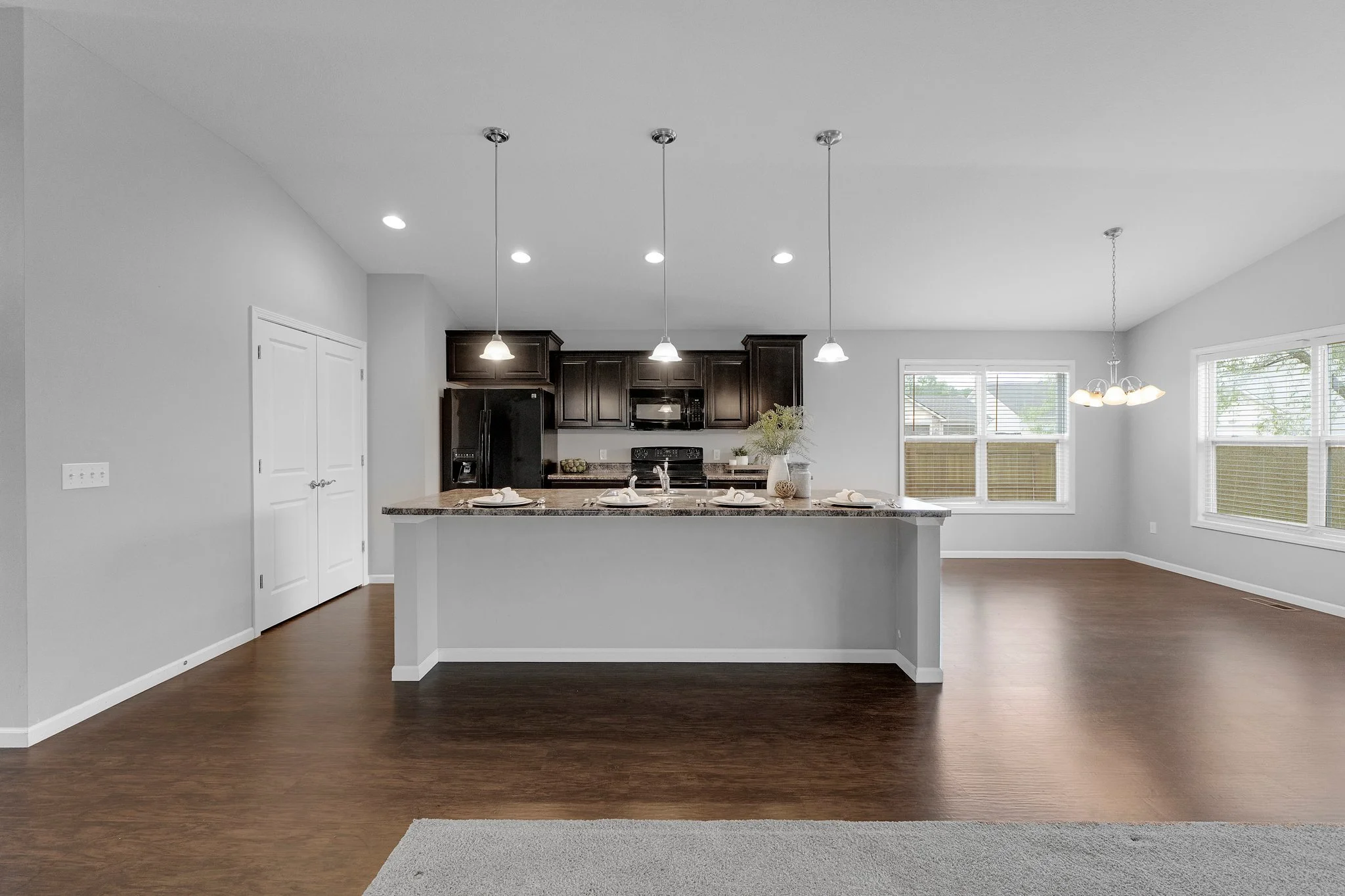 16-web-or-mls-DSC09768.jpg