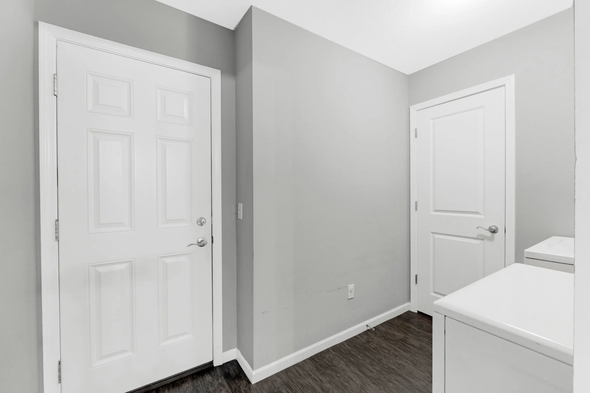 30-web-or-mls-DSC09669.jpg