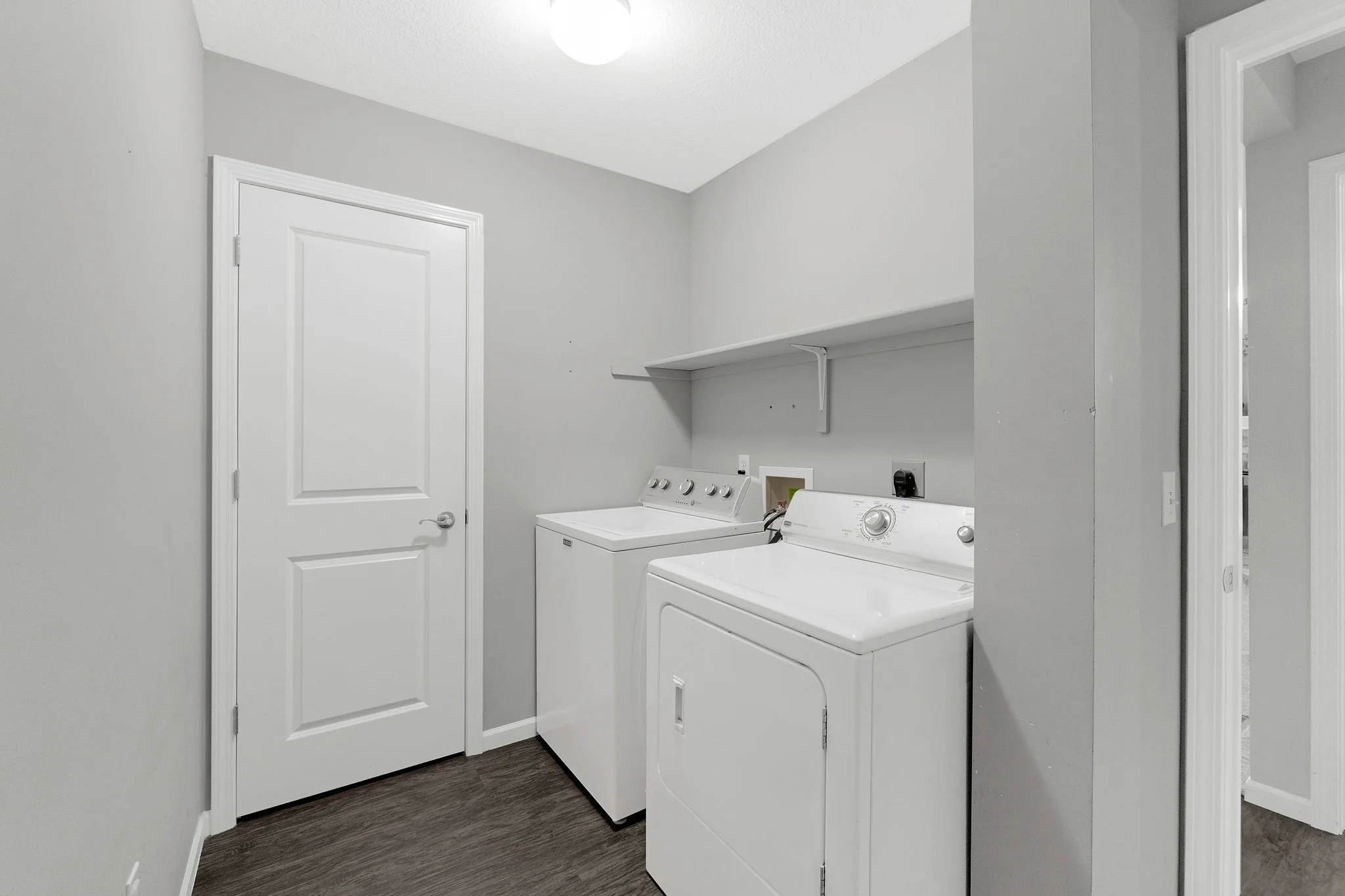 31-web-or-mls-DSC09675.jpg