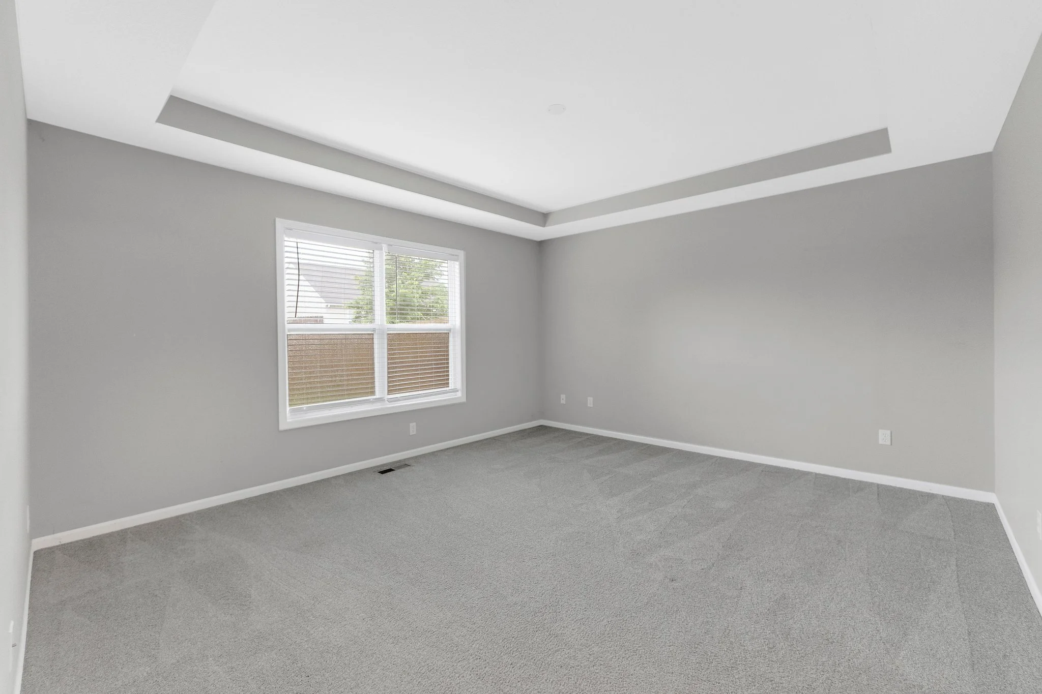 32-web-or-mls-DSC09678.jpg