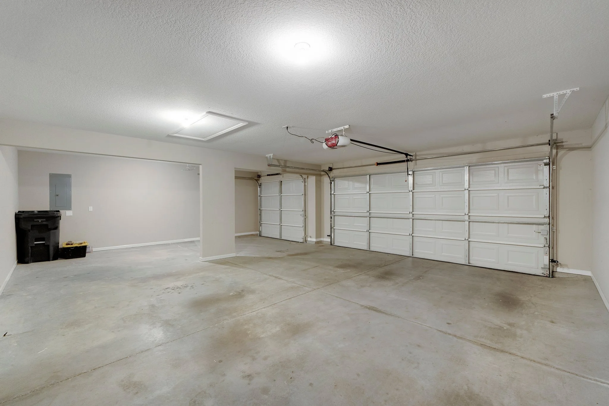 38-web-or-mls-DSC09816.jpg