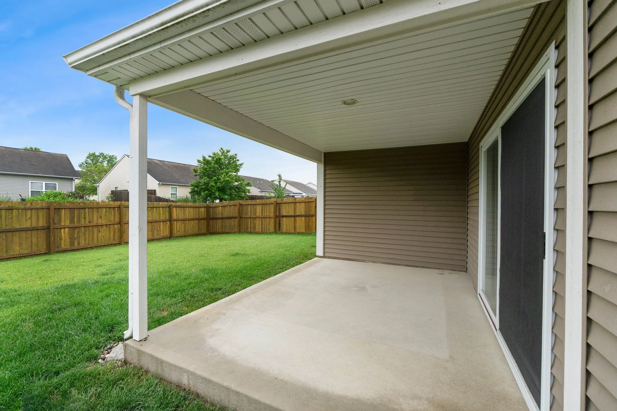 41-web-or-mls-DSC09834.jpg