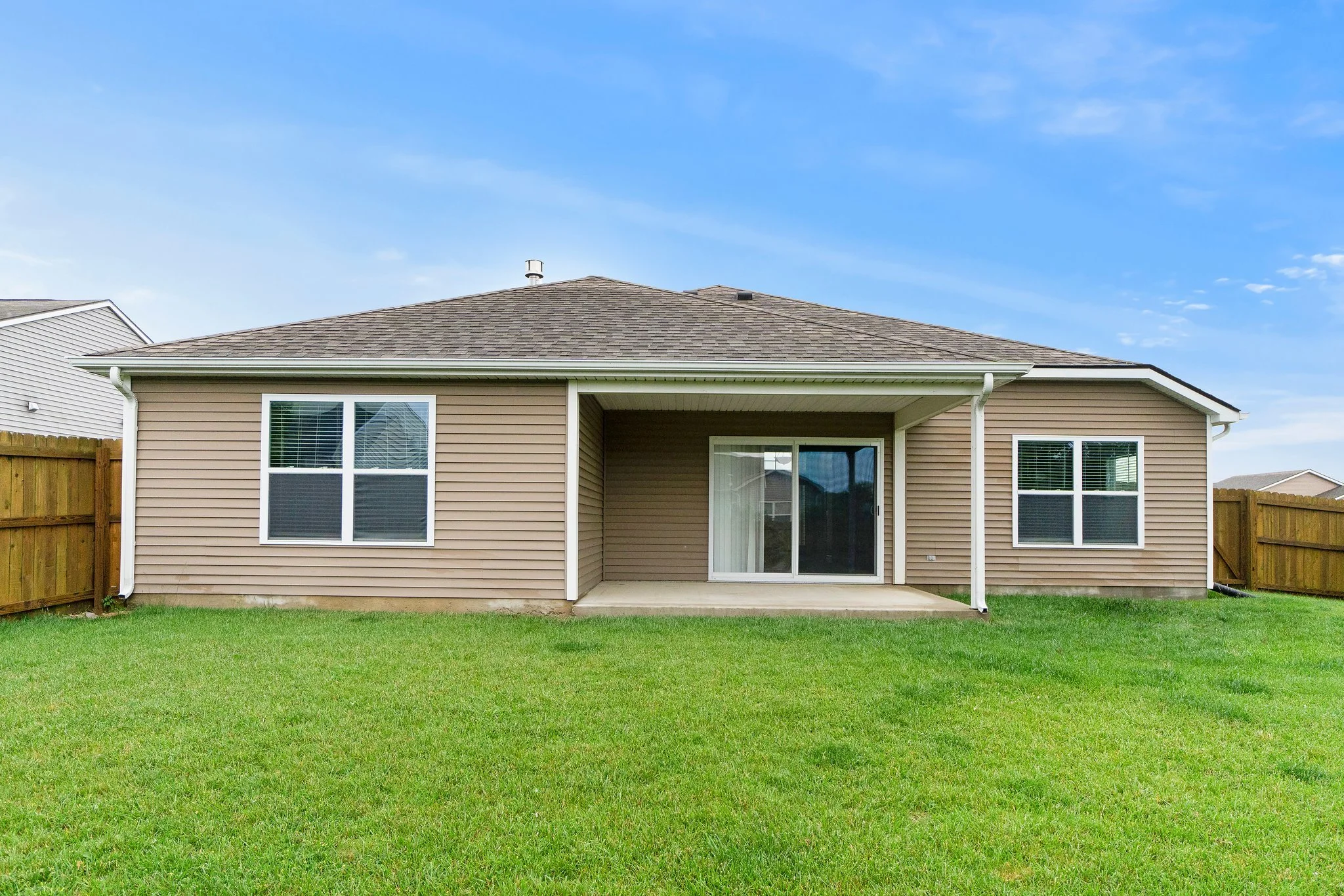 44-web-or-mls-DSC09843.jpg